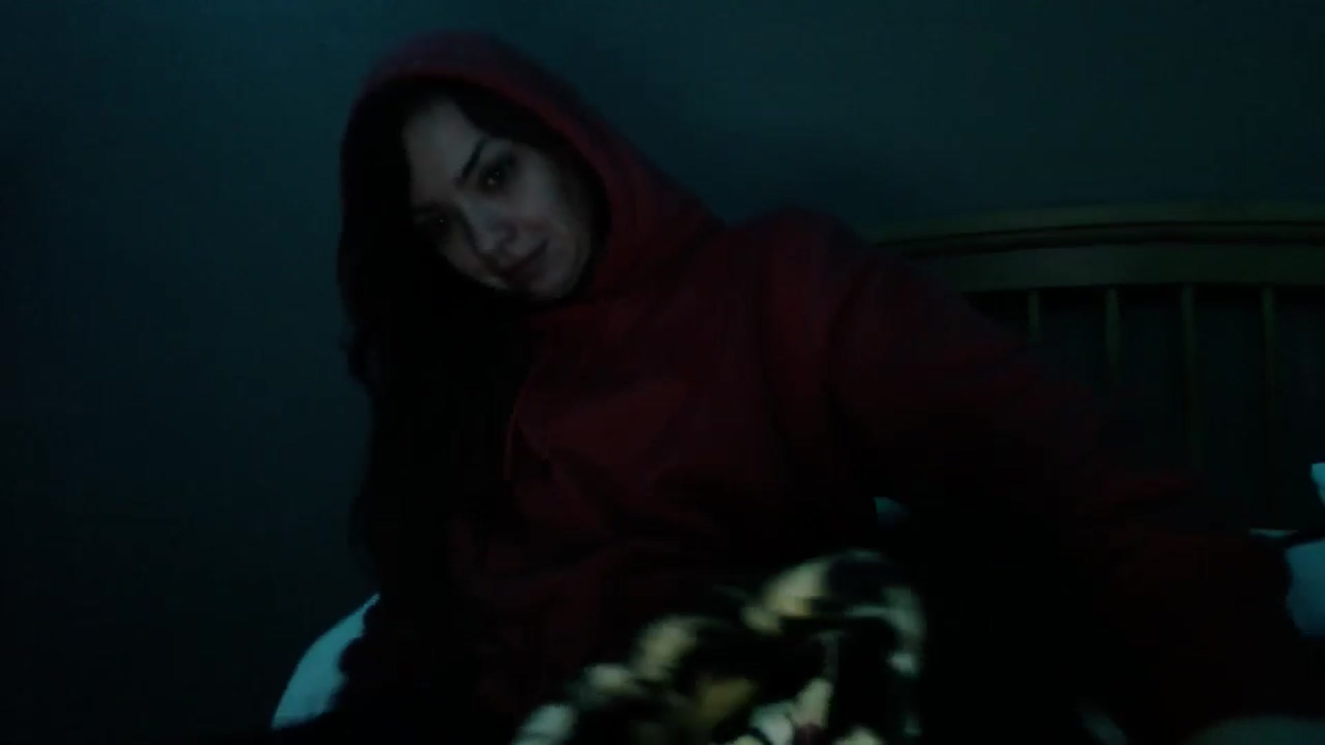 Gallery image thumbnail from JaylaBliss's myfreecams stream on, 01/05/2026, 17:35 image 2 of 20