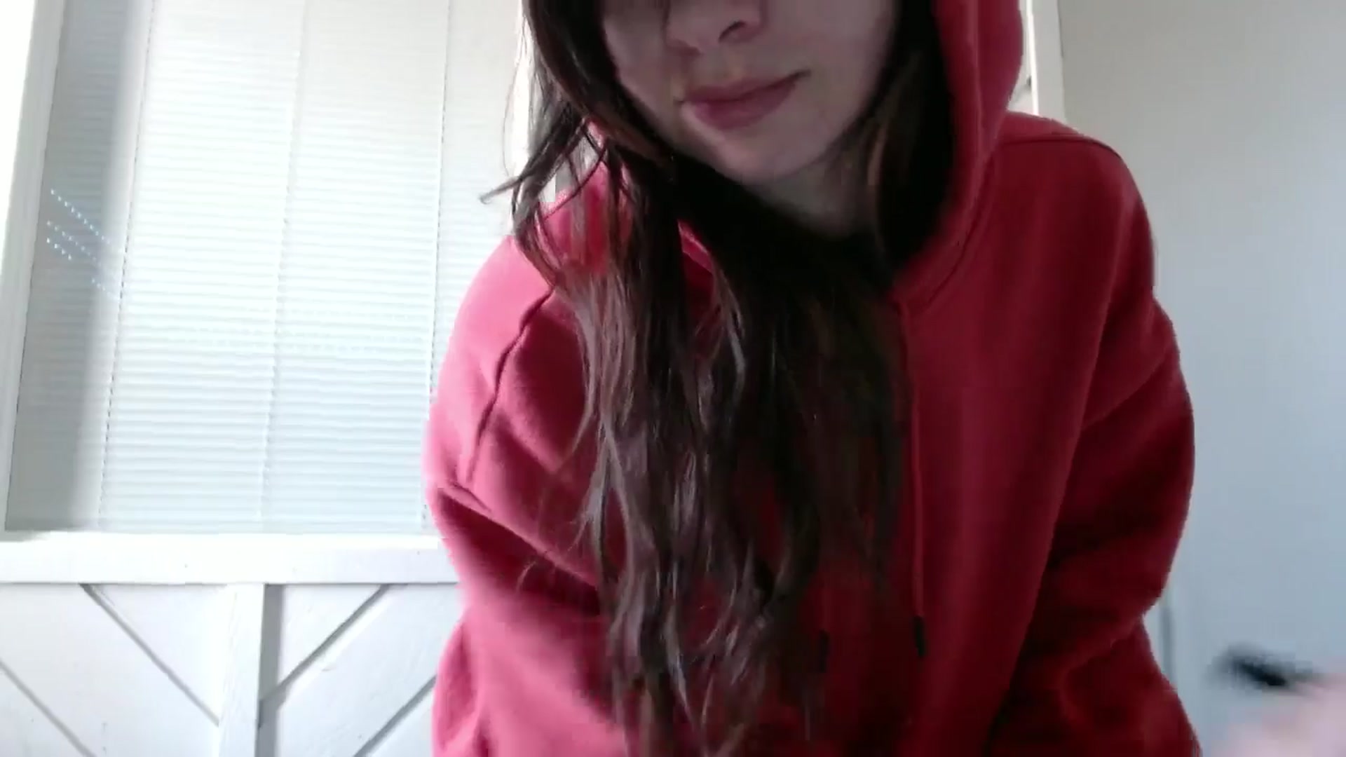 Gallery image thumbnail from JaylaBliss's myfreecams stream on, 01/05/2026, 17:35 image 9 of 20