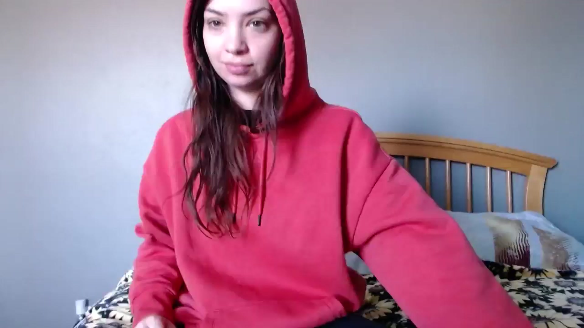 Gallery image thumbnail from JaylaBliss's myfreecams stream on, 01/05/2026, 17:35 image 15 of 20