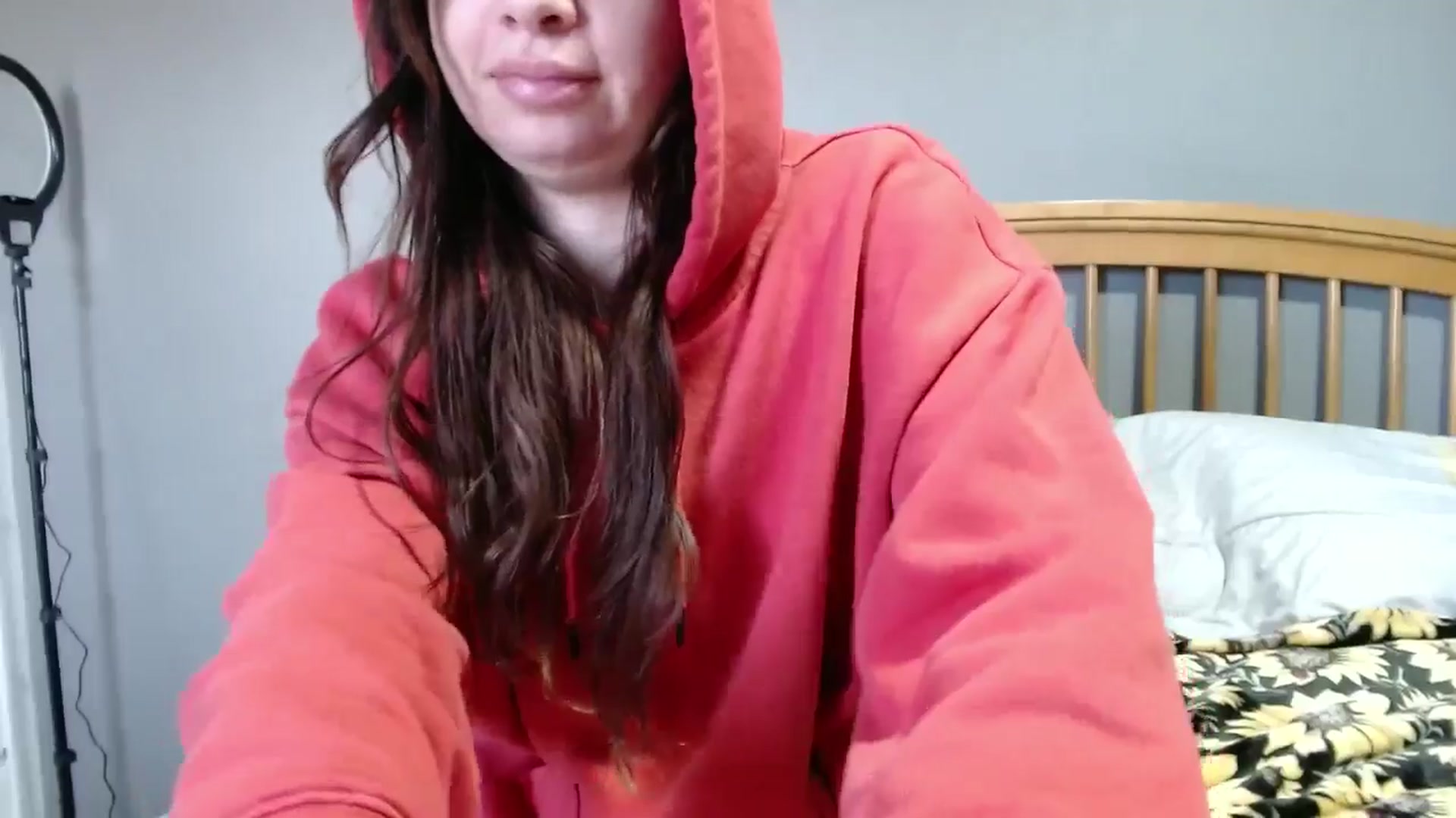 Gallery image thumbnail from JaylaBliss's myfreecams stream on, 01/05/2026, 18:16 image 17 of 20