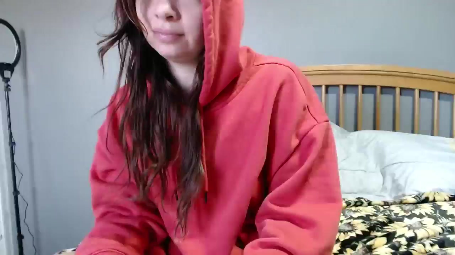 Gallery image thumbnail from JaylaBliss's myfreecams stream on, 01/05/2026, 18:16 image 15 of 20