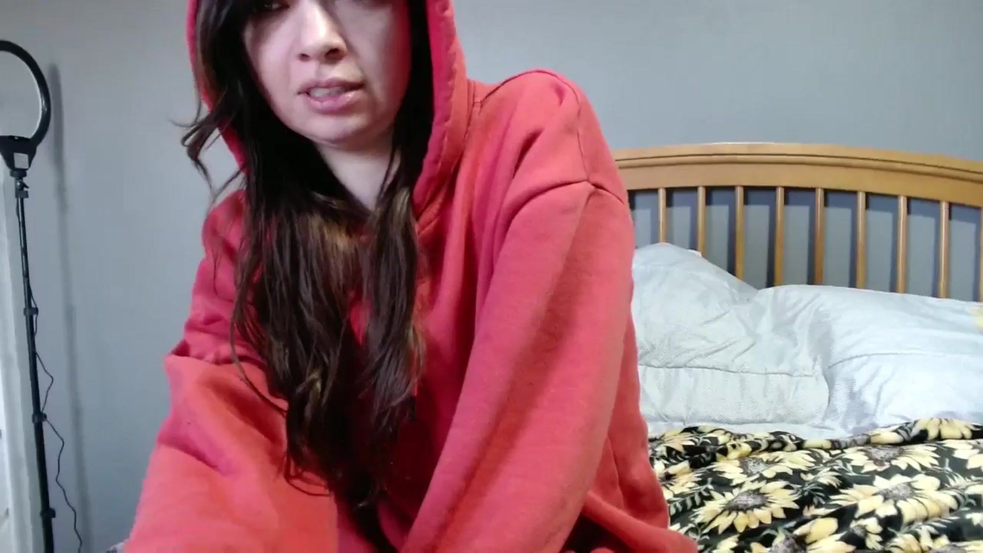 Gallery image thumbnail from JaylaBliss's myfreecams stream on, 01/05/2026, 18:16 image 9 of 20