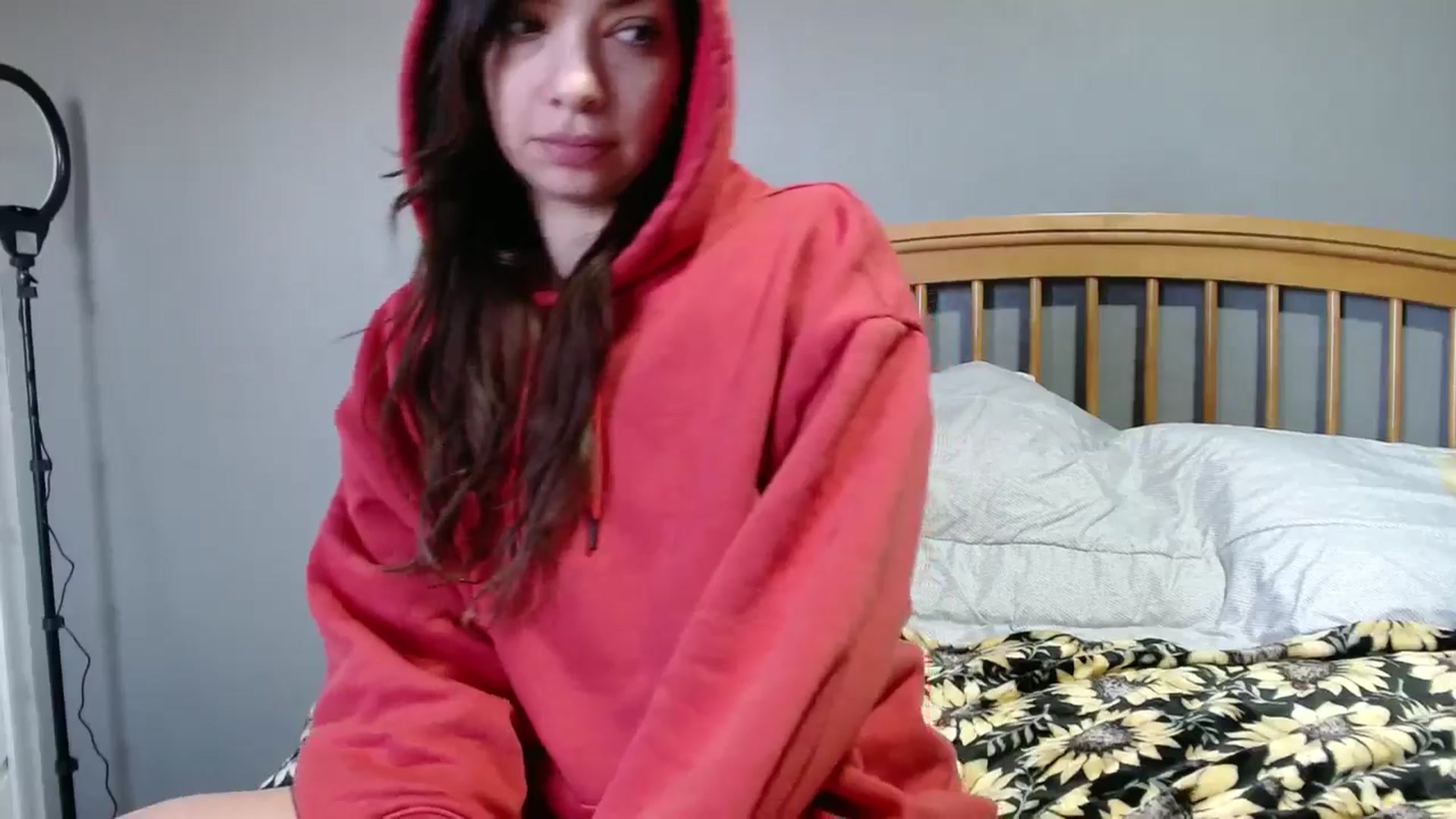 Gallery image thumbnail from JaylaBliss's myfreecams stream on, 01/05/2026, 18:16 image 11 of 20