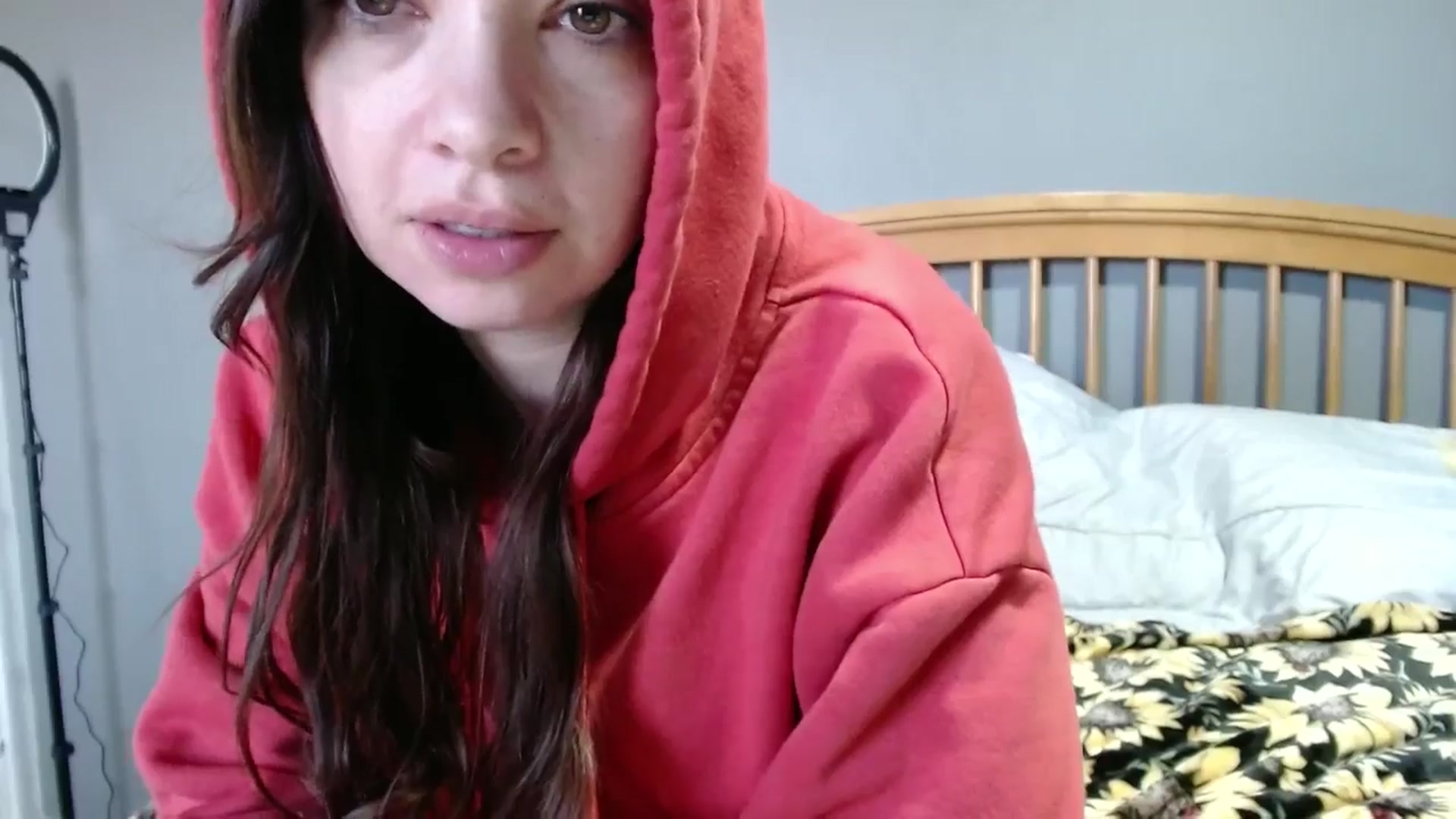 Gallery image thumbnail from JaylaBliss's myfreecams stream on, 01/05/2026, 18:16 image 10 of 20