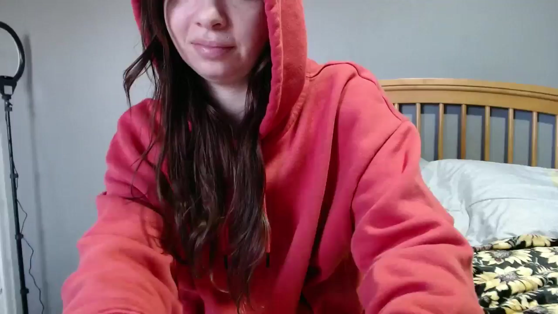 Gallery image thumbnail from JaylaBliss's myfreecams stream on, 01/05/2026, 18:16 image 16 of 20