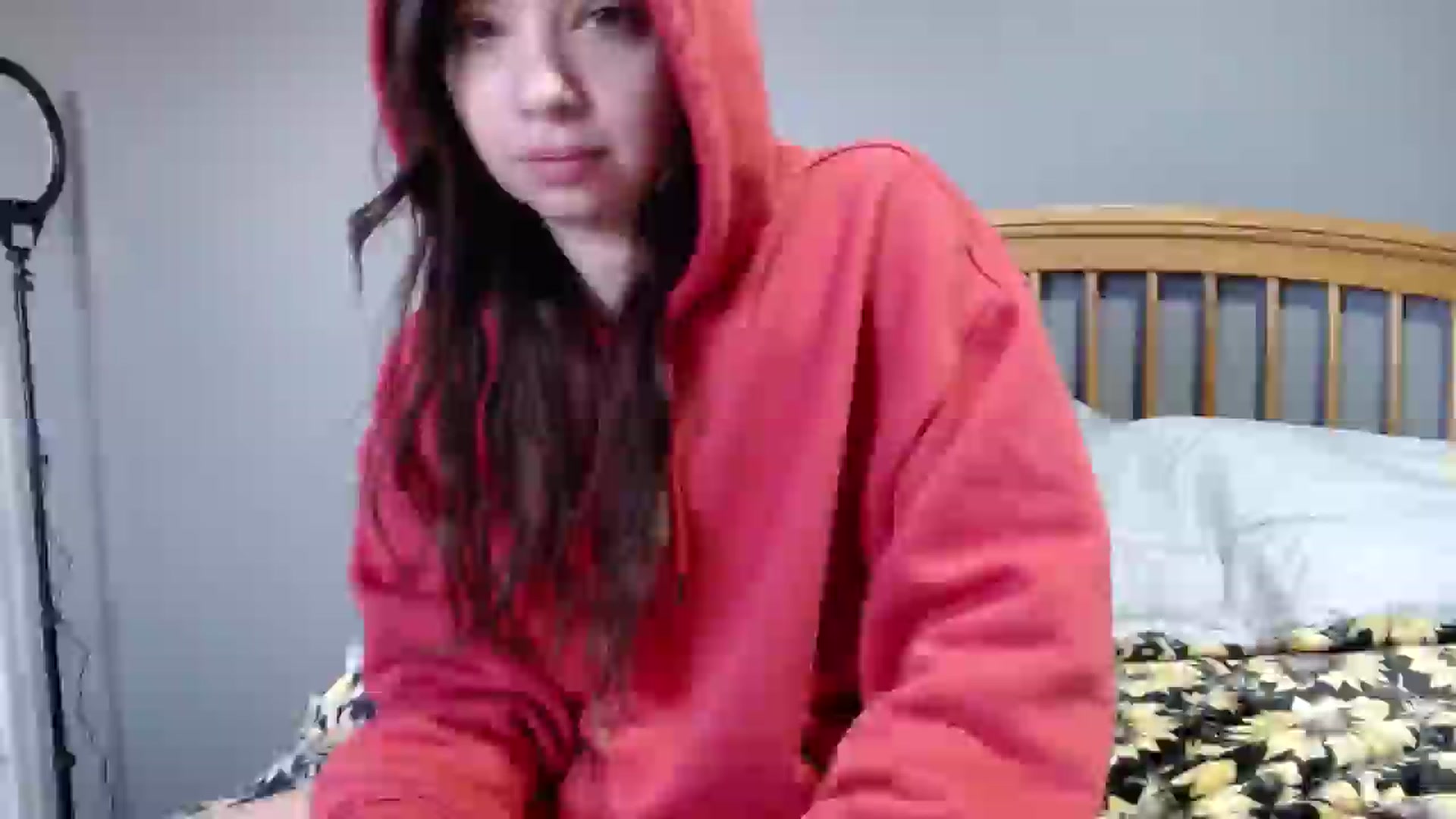 Gallery image thumbnail from JaylaBliss's myfreecams stream on, 01/05/2026, 18:16 image 19 of 20