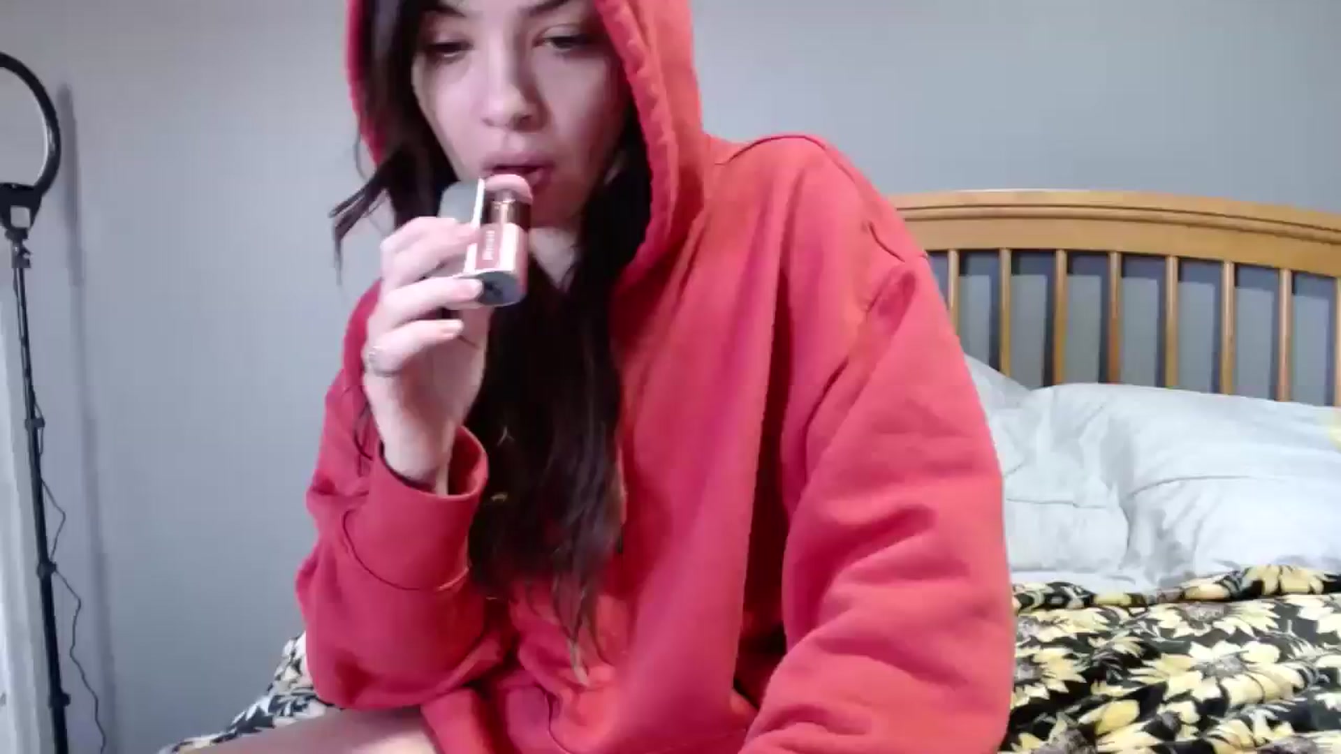 Gallery image thumbnail from JaylaBliss's myfreecams stream on, 01/05/2026, 18:16 image 18 of 20