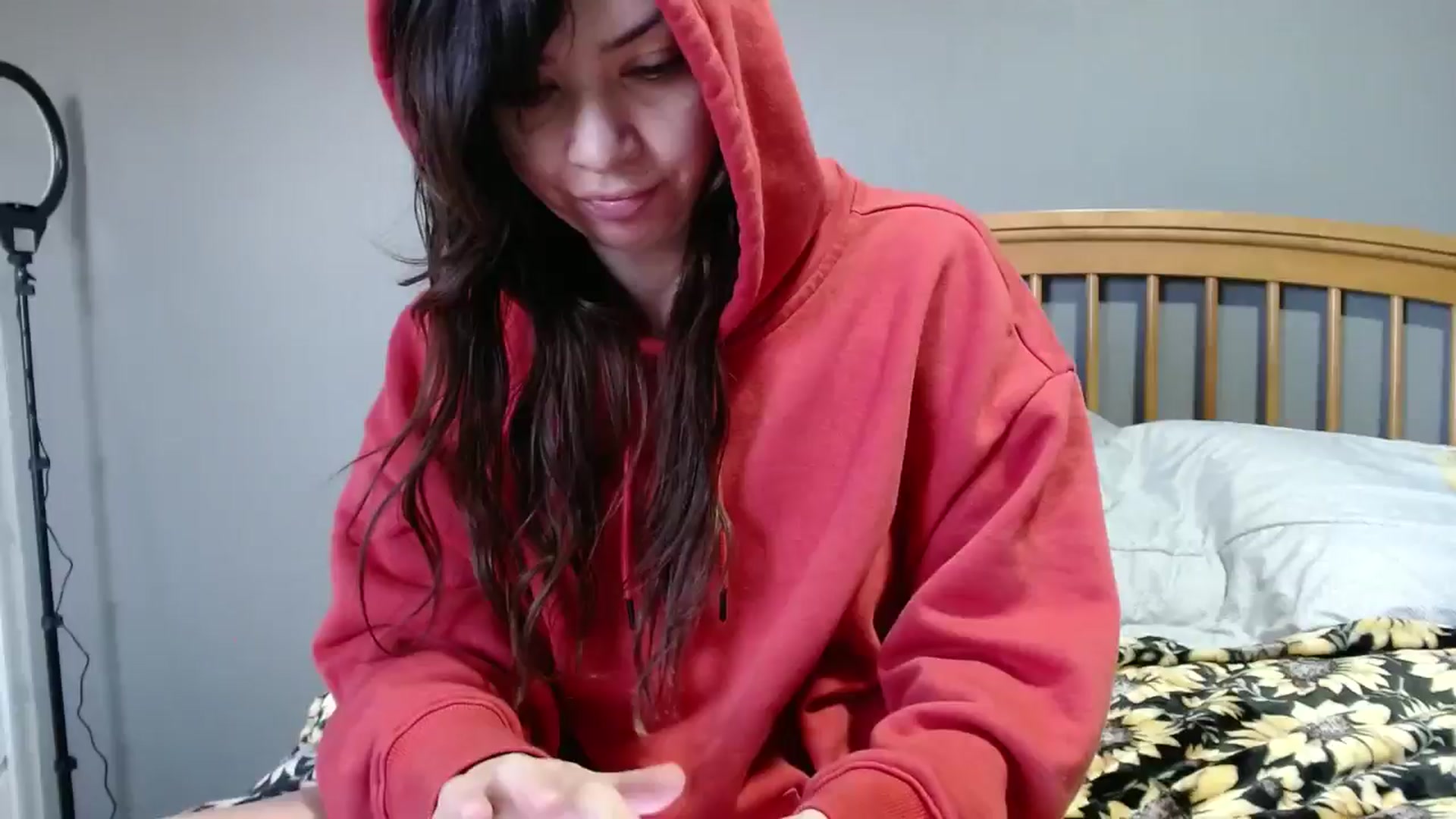 Gallery image thumbnail from JaylaBliss's myfreecams stream on, 01/05/2026, 18:16 image 14 of 20