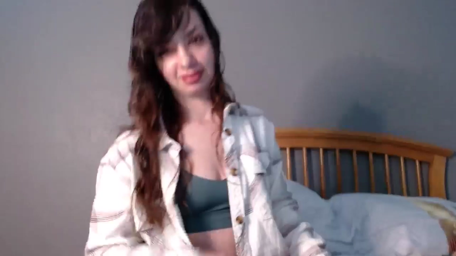 Gallery image thumbnail from JaylaBliss's myfreecams stream on, 01/06/2026, 24:30 image 6 of 20