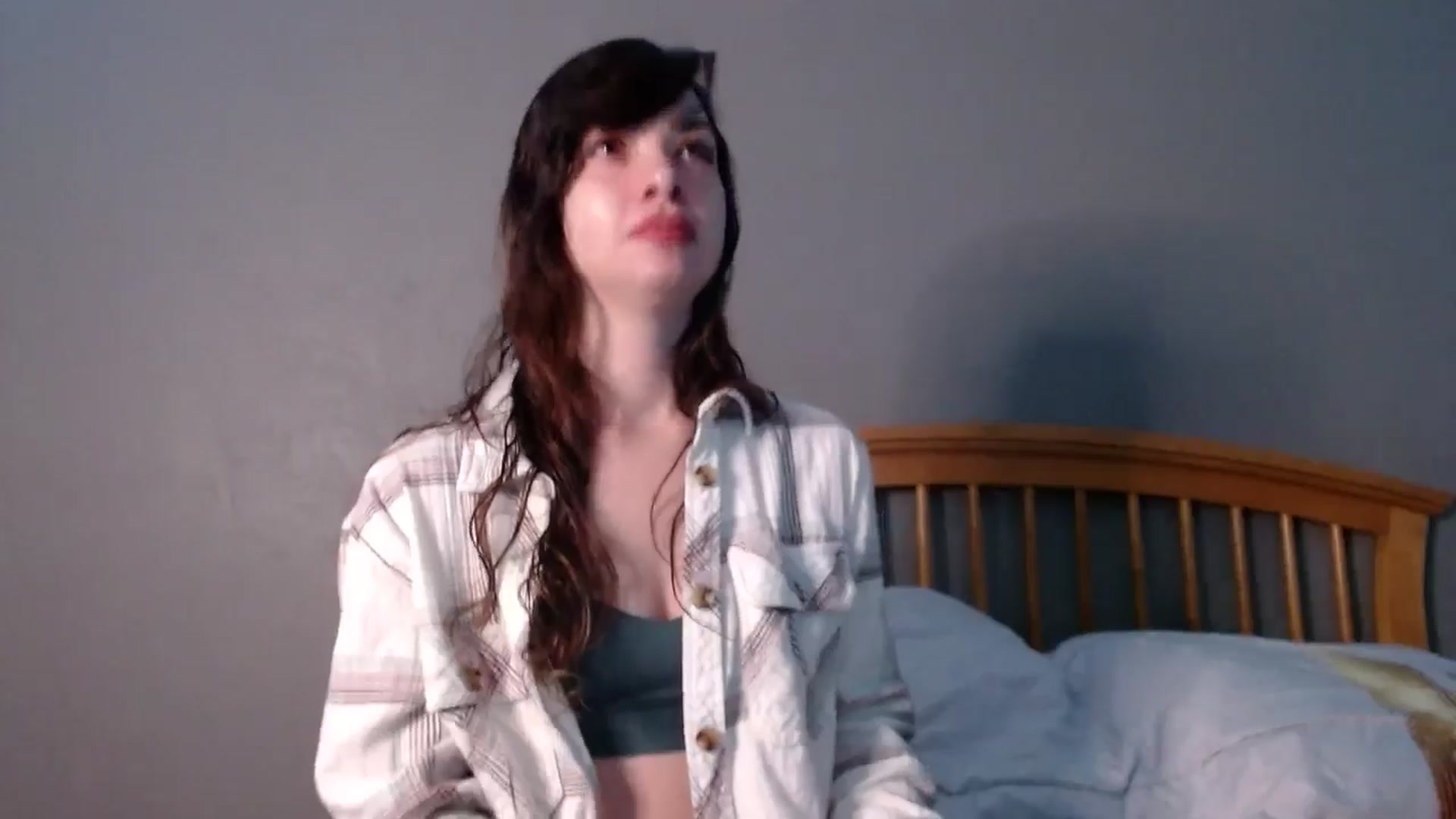 Gallery image thumbnail from JaylaBliss's myfreecams stream on, 01/06/2026, 24:30 image 9 of 20