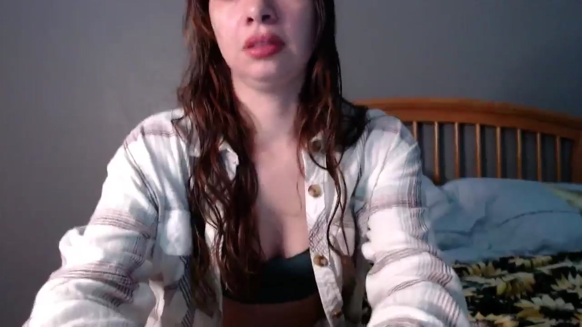 Gallery image thumbnail from JaylaBliss's myfreecams stream on, 01/06/2026, 24:30 image 16 of 20