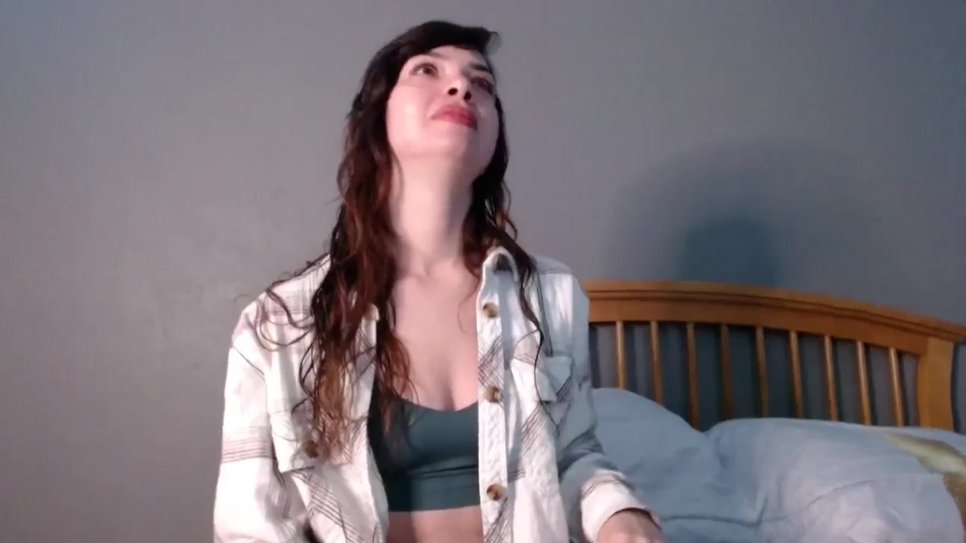 Gallery image thumbnail from JaylaBliss's myfreecams stream on, 01/06/2026, 24:30 image 4 of 20