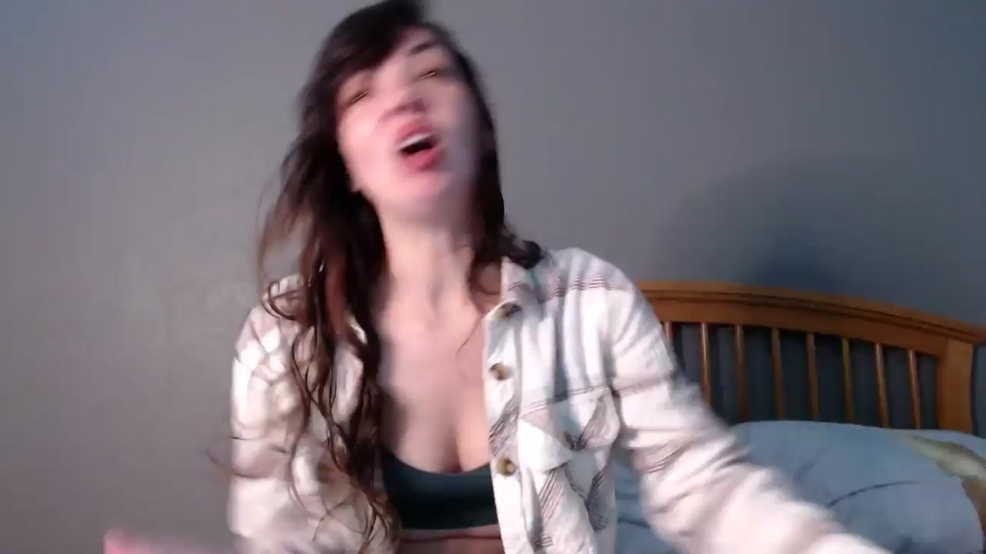 Gallery image thumbnail from JaylaBliss's myfreecams stream on, 01/06/2026, 24:30 image 1 of 20