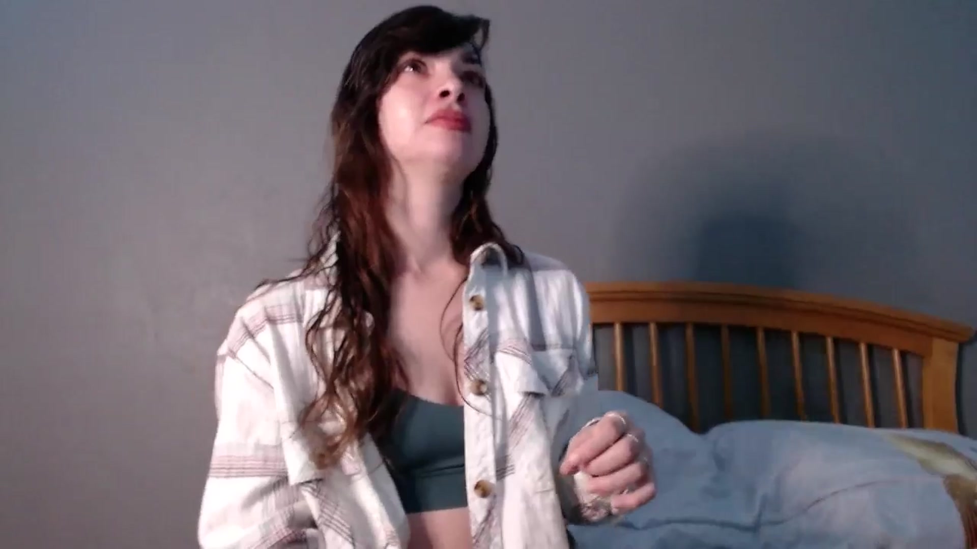 Gallery image thumbnail from JaylaBliss's myfreecams stream on, 01/06/2026, 24:30 image 8 of 20