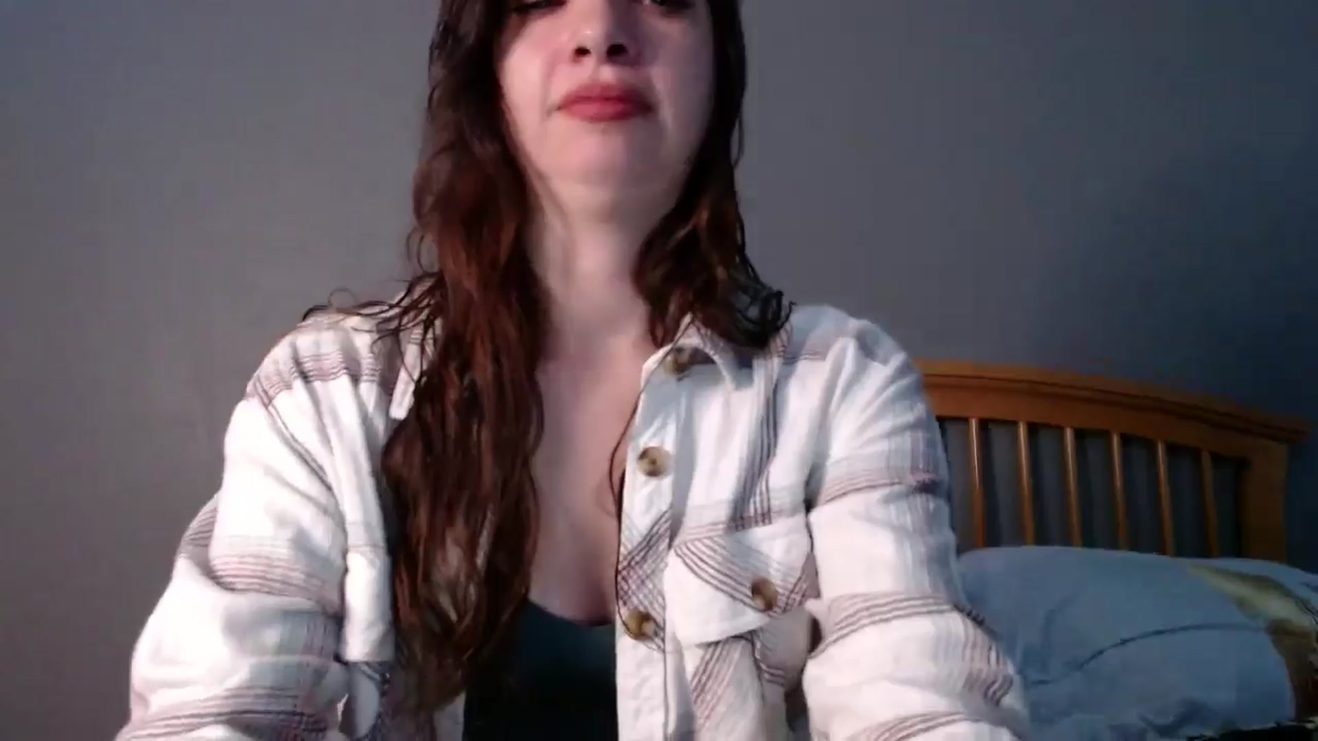 Gallery image thumbnail from JaylaBliss's myfreecams stream on, 01/06/2026, 24:30 image 7 of 20