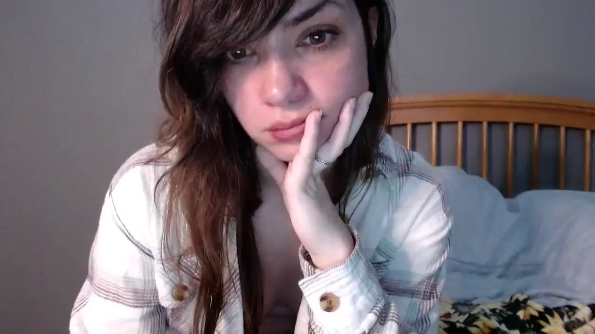 Gallery image thumbnail from JaylaBliss's myfreecams stream on, 01/06/2026, 02:13 image 20 of 20