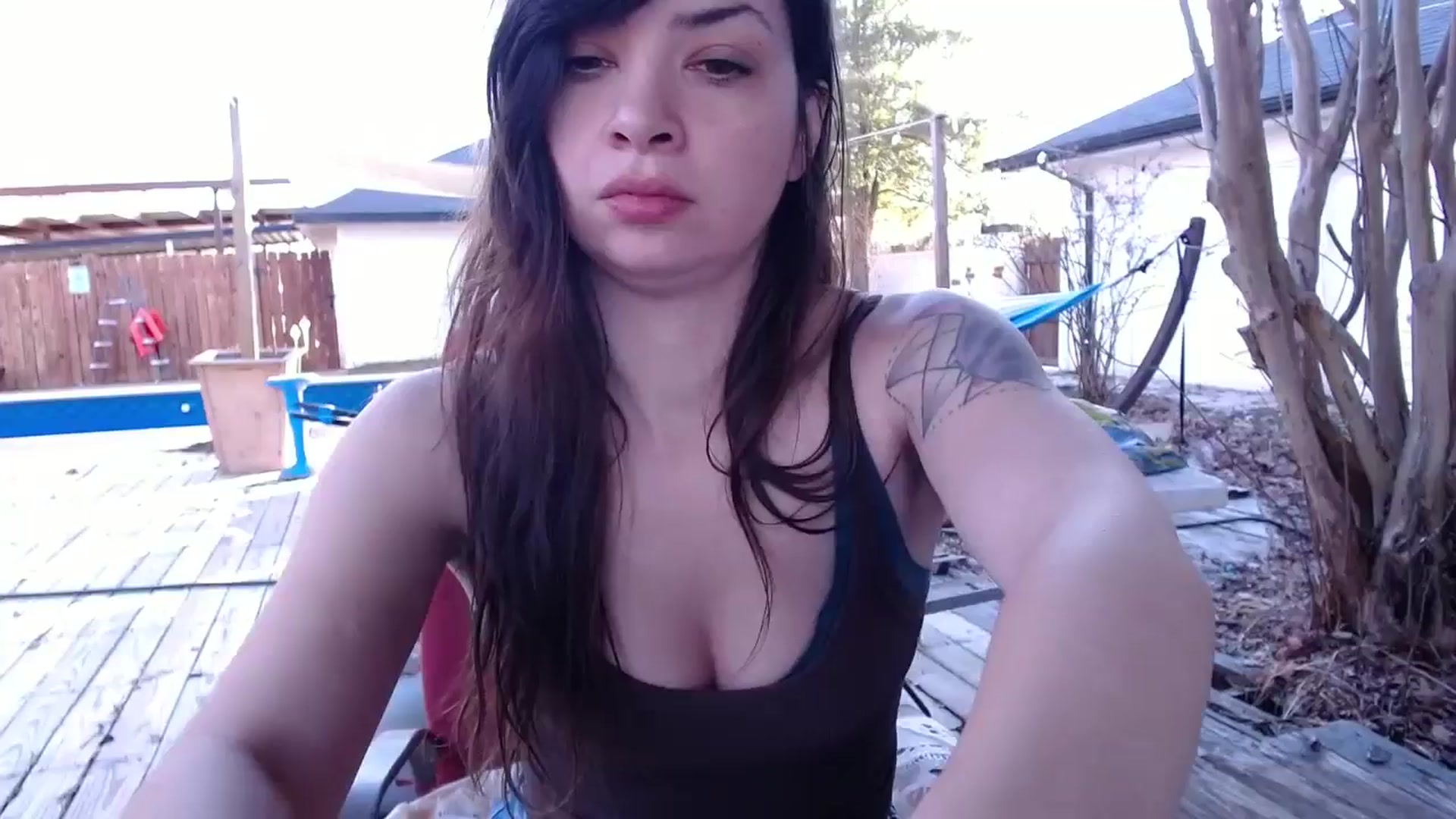Gallery image thumbnail from JaylaBliss's myfreecams stream on, 01/06/2026, 22:51 image 10 of 20