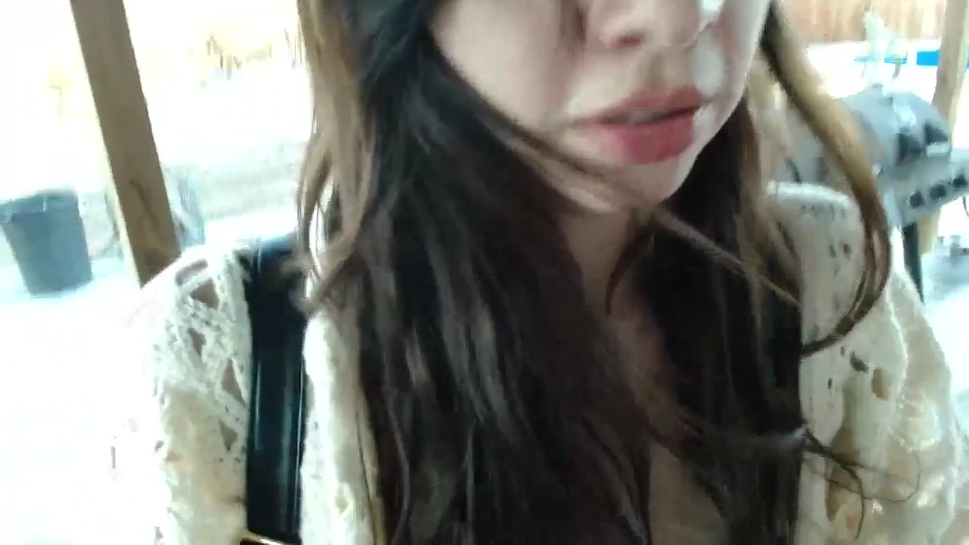 Gallery image thumbnail from JaylaBliss's myfreecams stream on, 01/06/2026, 22:51 image 16 of 20