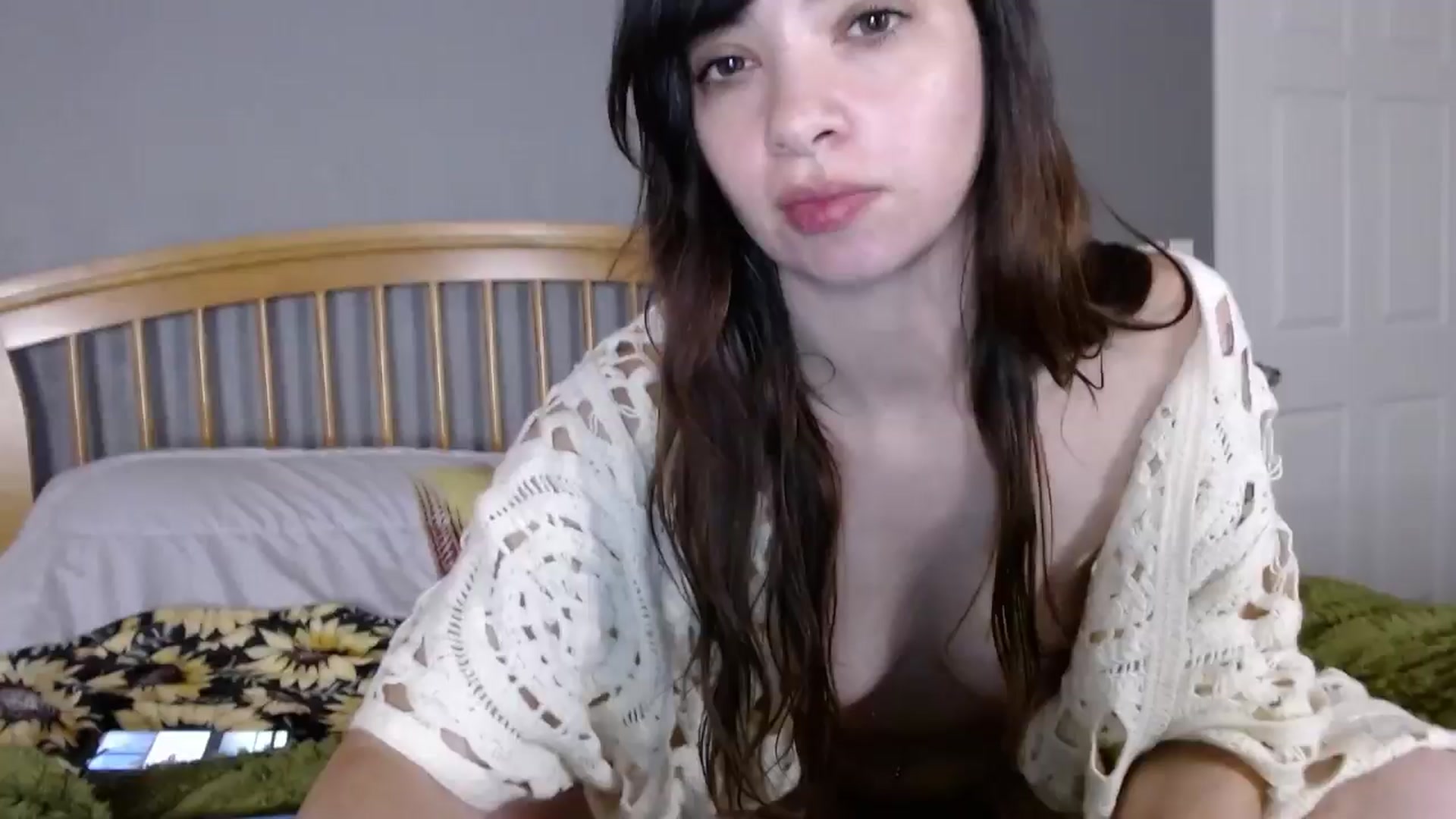 Gallery image thumbnail from JaylaBliss's myfreecams stream on, 01/07/2026, 01:25 image 11 of 20