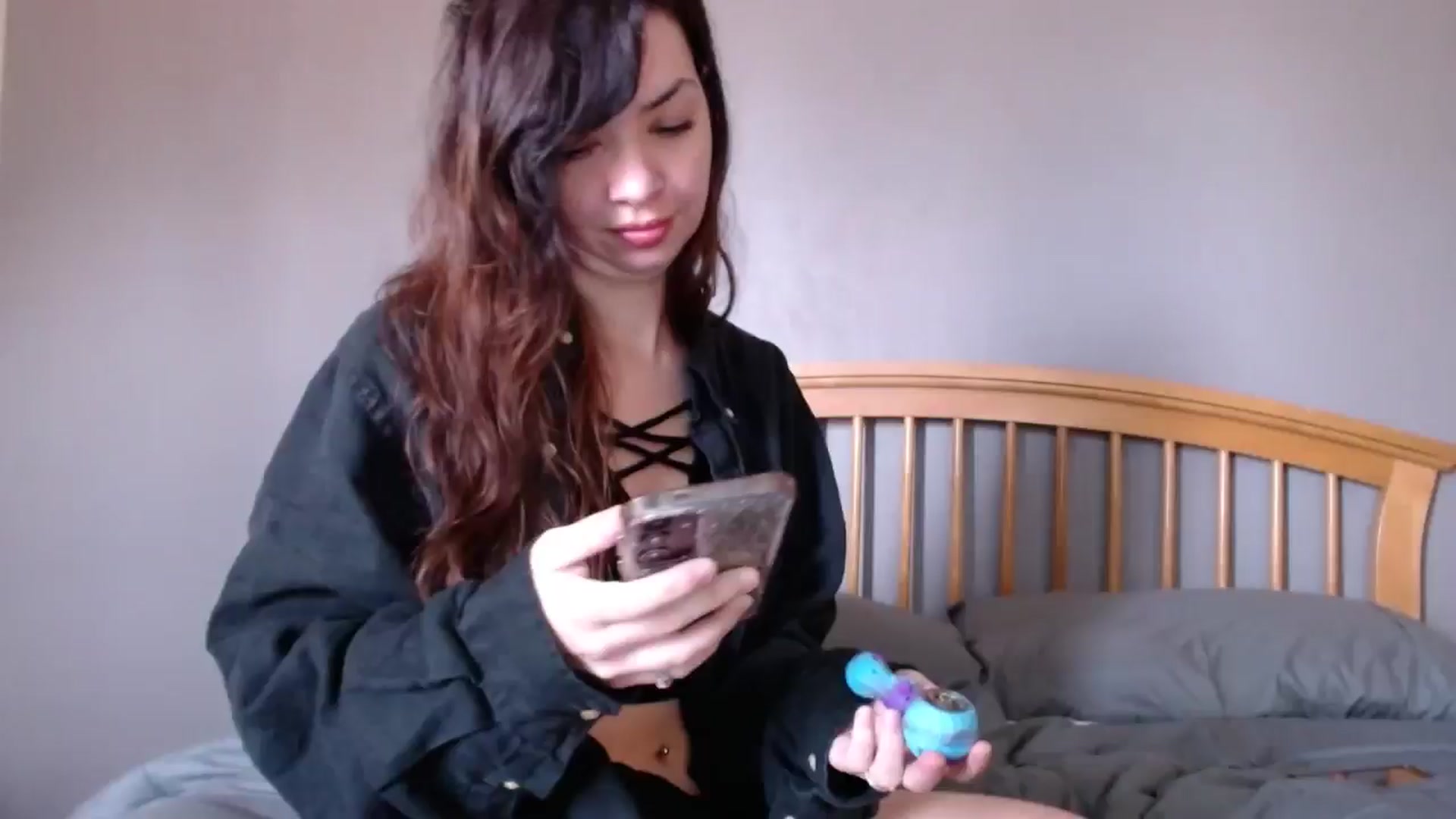 Gallery image thumbnail from JaylaBliss's myfreecams stream on, 01/07/2026, 19:43 image 9 of 20