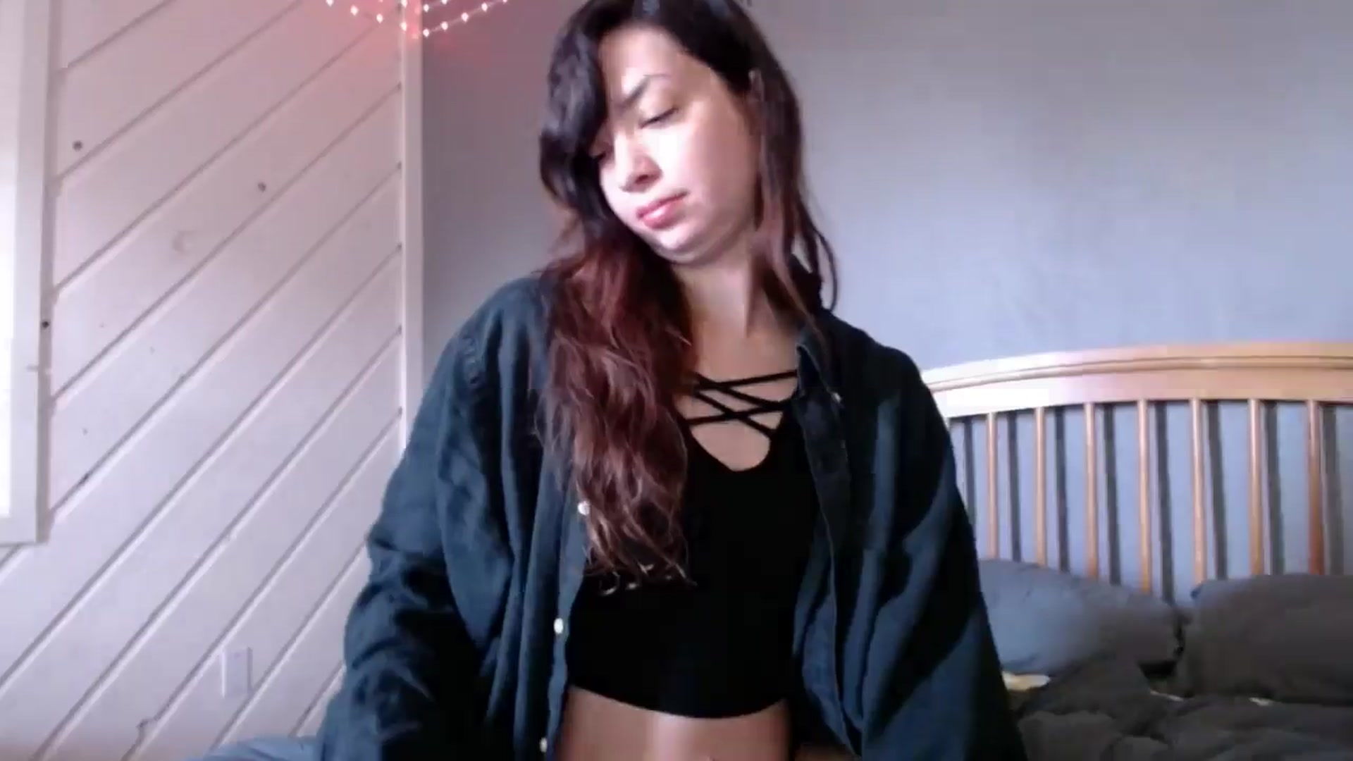 Gallery image thumbnail from JaylaBliss's myfreecams stream on, 01/07/2026, 19:43 image 10 of 20