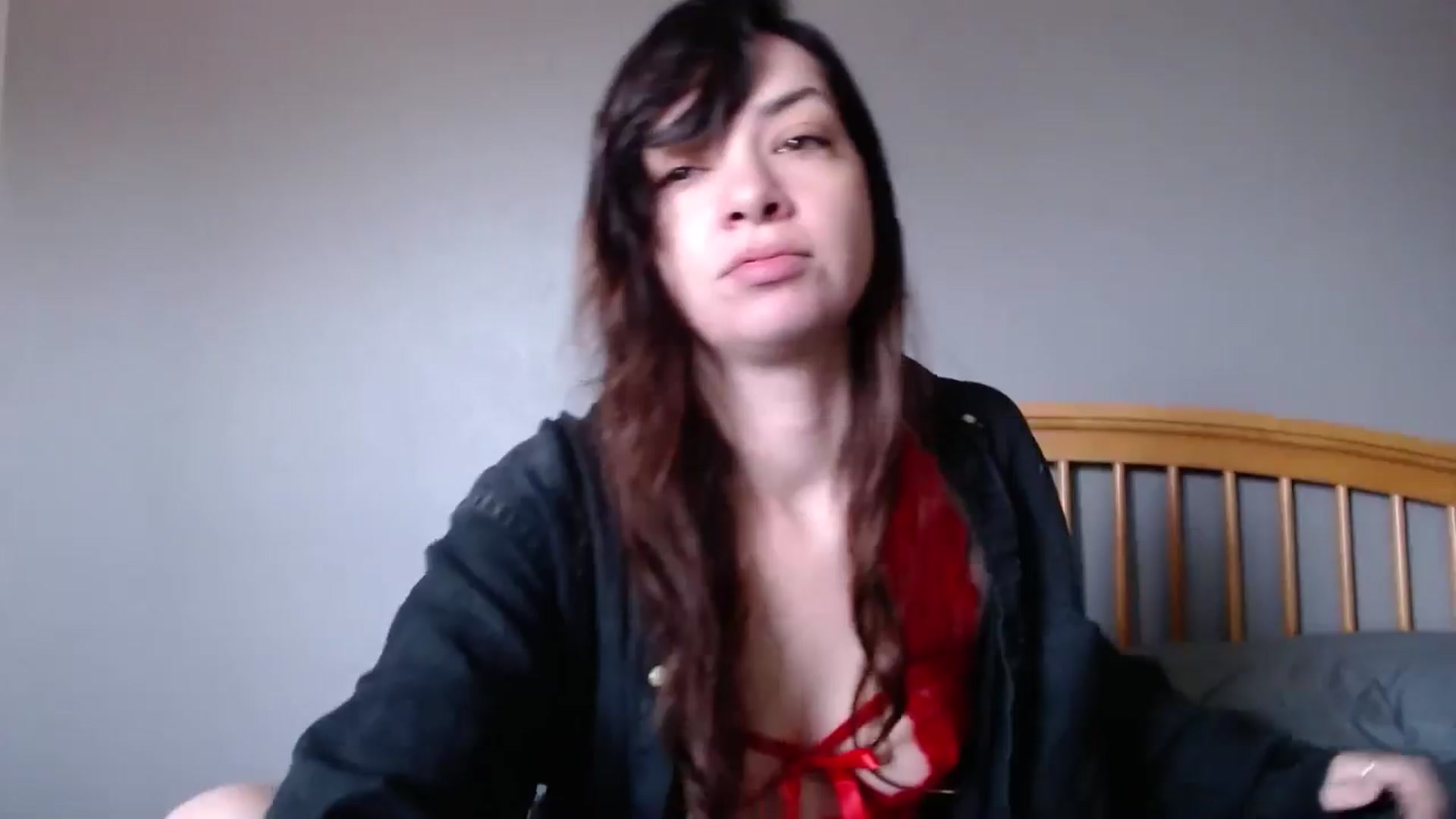 Gallery image thumbnail from JaylaBliss's myfreecams stream on, 01/07/2026, 19:43 image 5 of 20