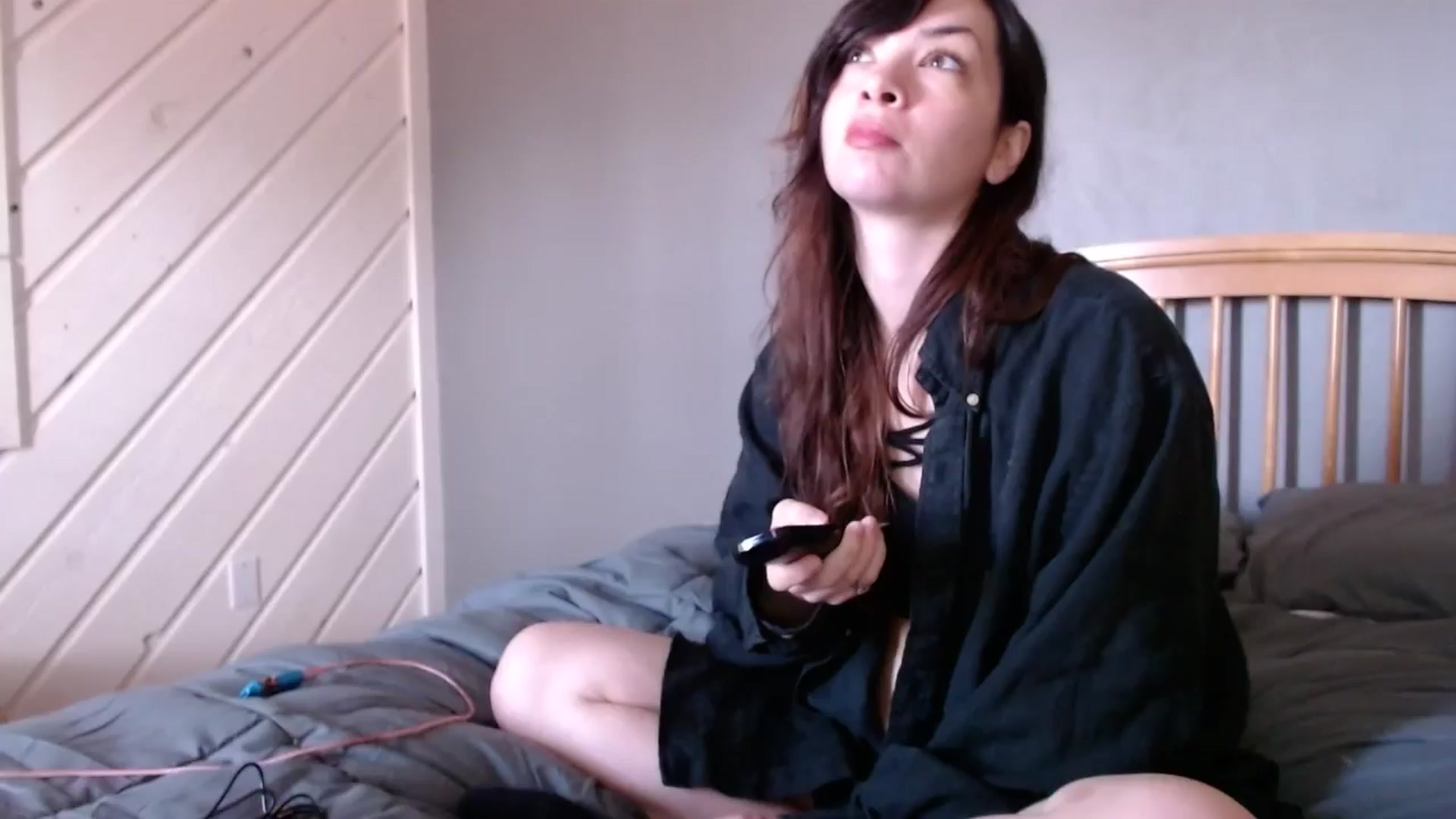 Gallery image thumbnail from JaylaBliss's myfreecams stream on, 01/07/2026, 19:43 image 12 of 20