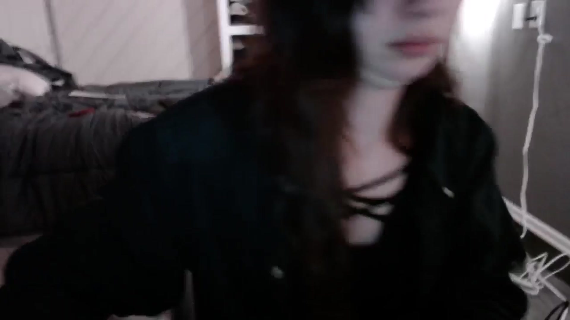 Gallery image thumbnail from JaylaBliss's myfreecams stream on, 01/07/2026, 20:56 image 18 of 20
