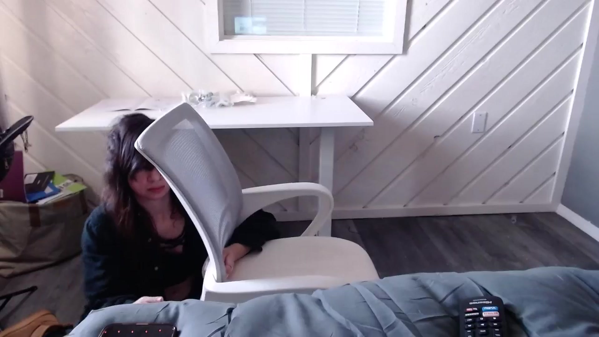 Gallery image thumbnail from JaylaBliss's myfreecams stream on, 01/07/2026, 20:56 image 11 of 20