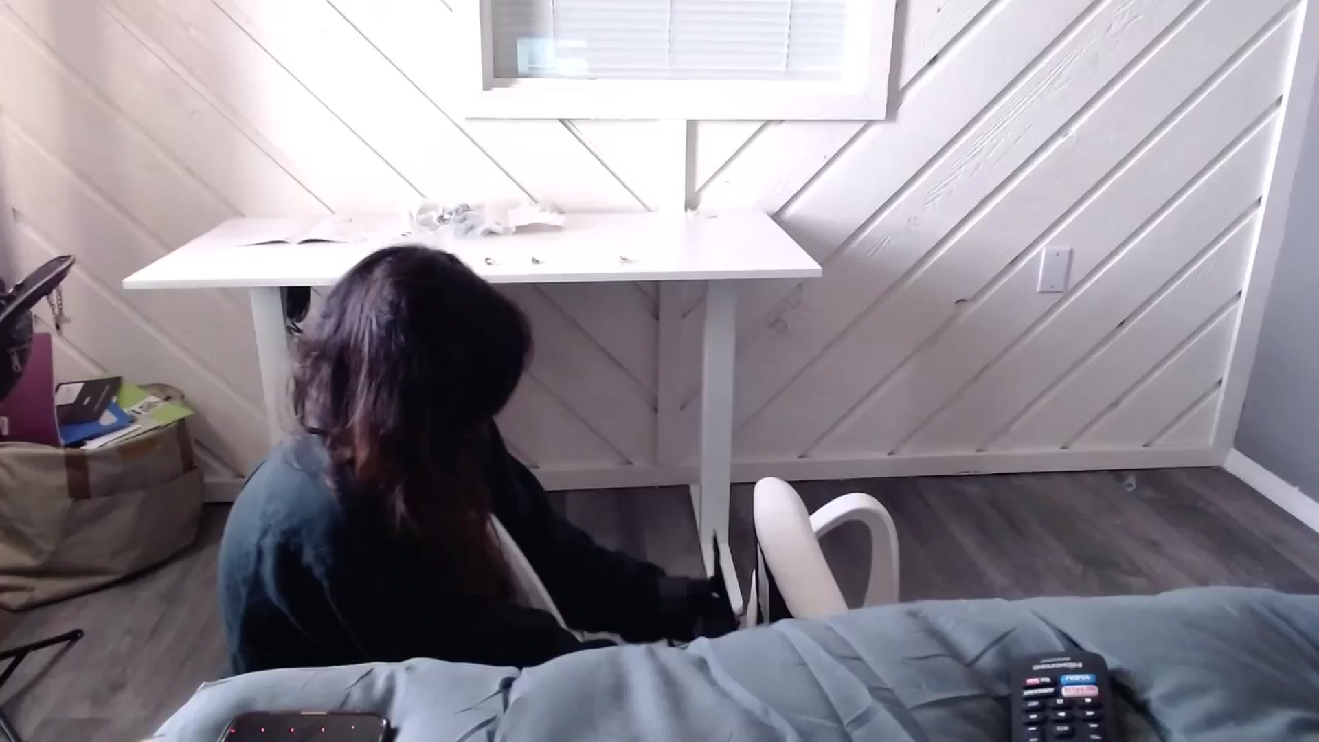 Gallery image thumbnail from JaylaBliss's myfreecams stream on, 01/07/2026, 20:56 image 9 of 20