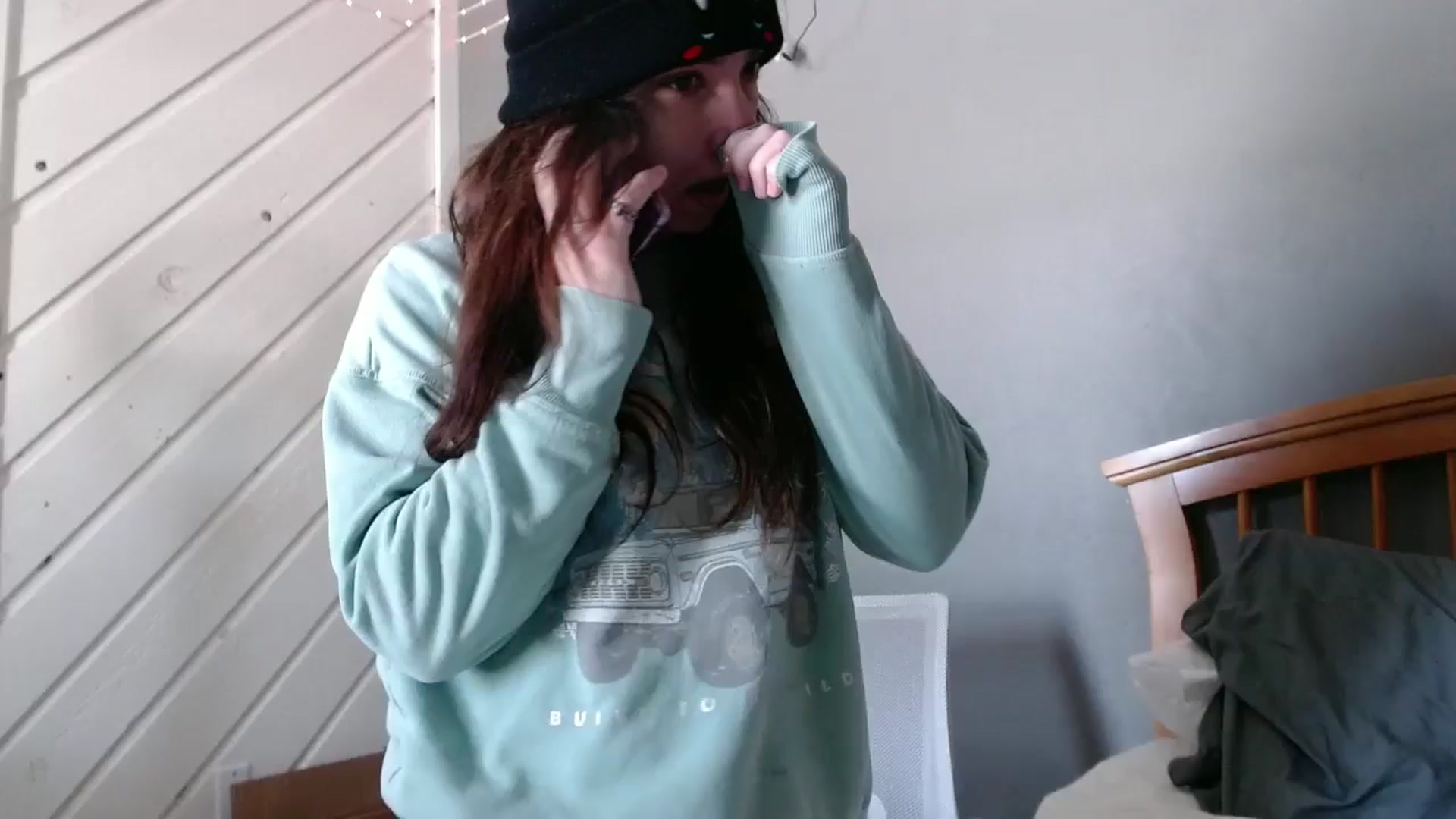 Gallery image thumbnail from JaylaBliss's myfreecams stream on, 01/28/2026, 17:51 image 10 of 20