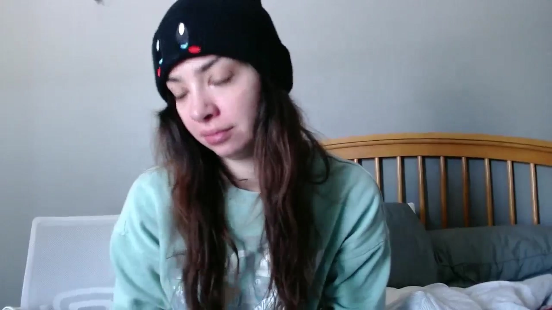 Gallery image thumbnail from JaylaBliss's myfreecams stream on, 01/28/2026, 17:51 image 15 of 20