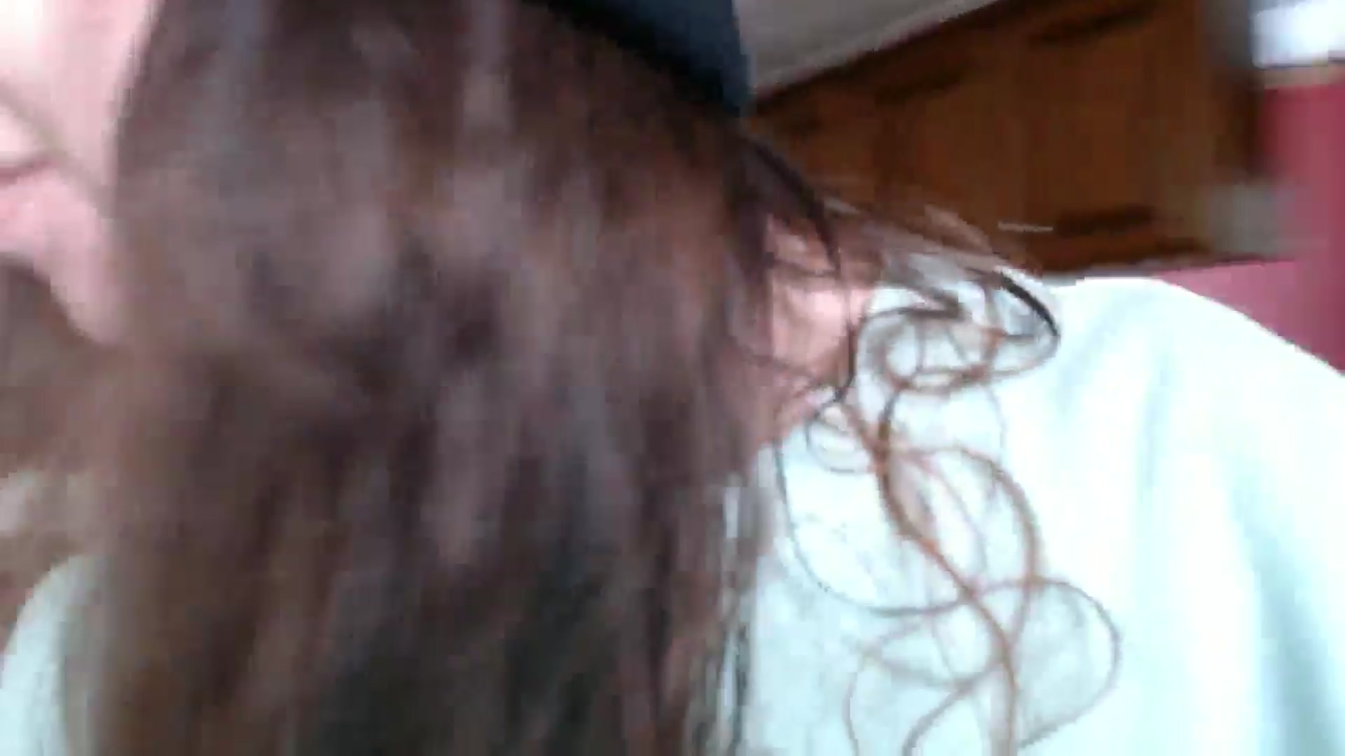 Gallery image thumbnail from JaylaBliss's myfreecams stream on, 01/28/2026, 17:51 image 4 of 20