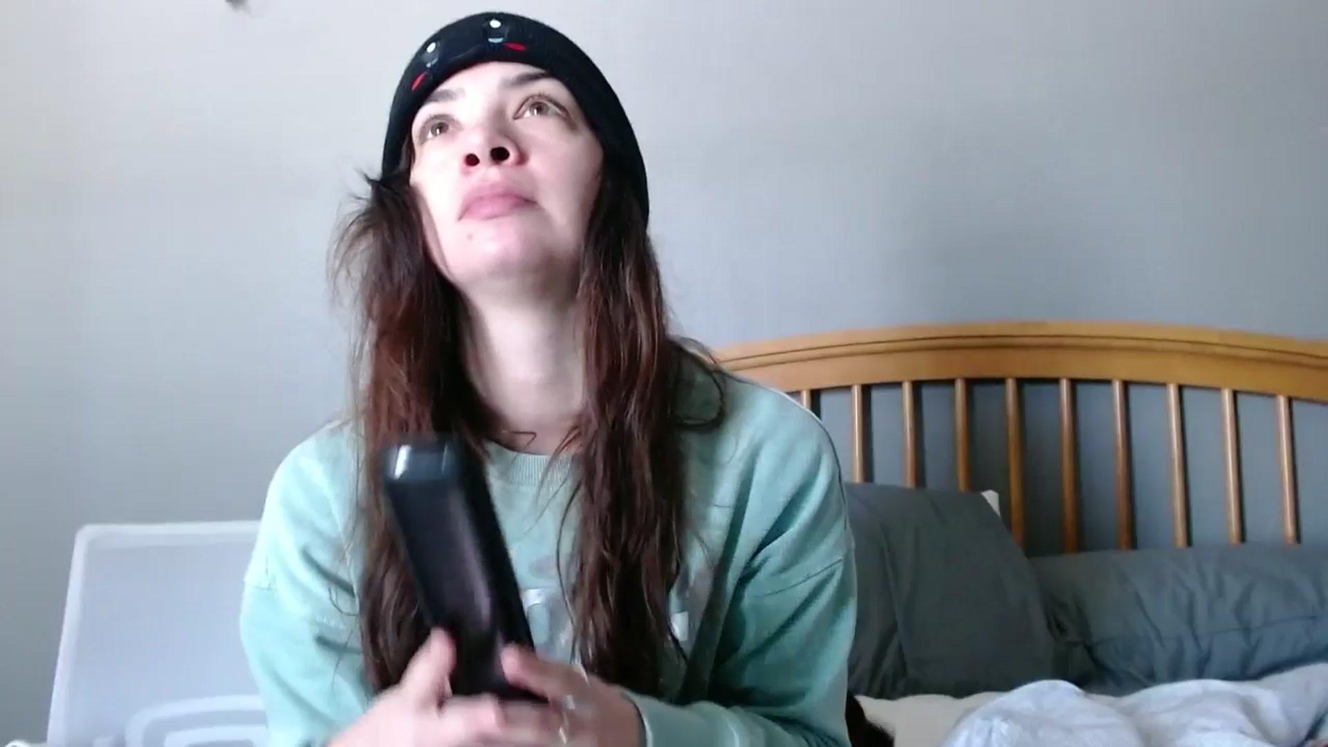 Gallery image thumbnail from JaylaBliss's myfreecams stream on, 01/28/2026, 17:51 image 16 of 20