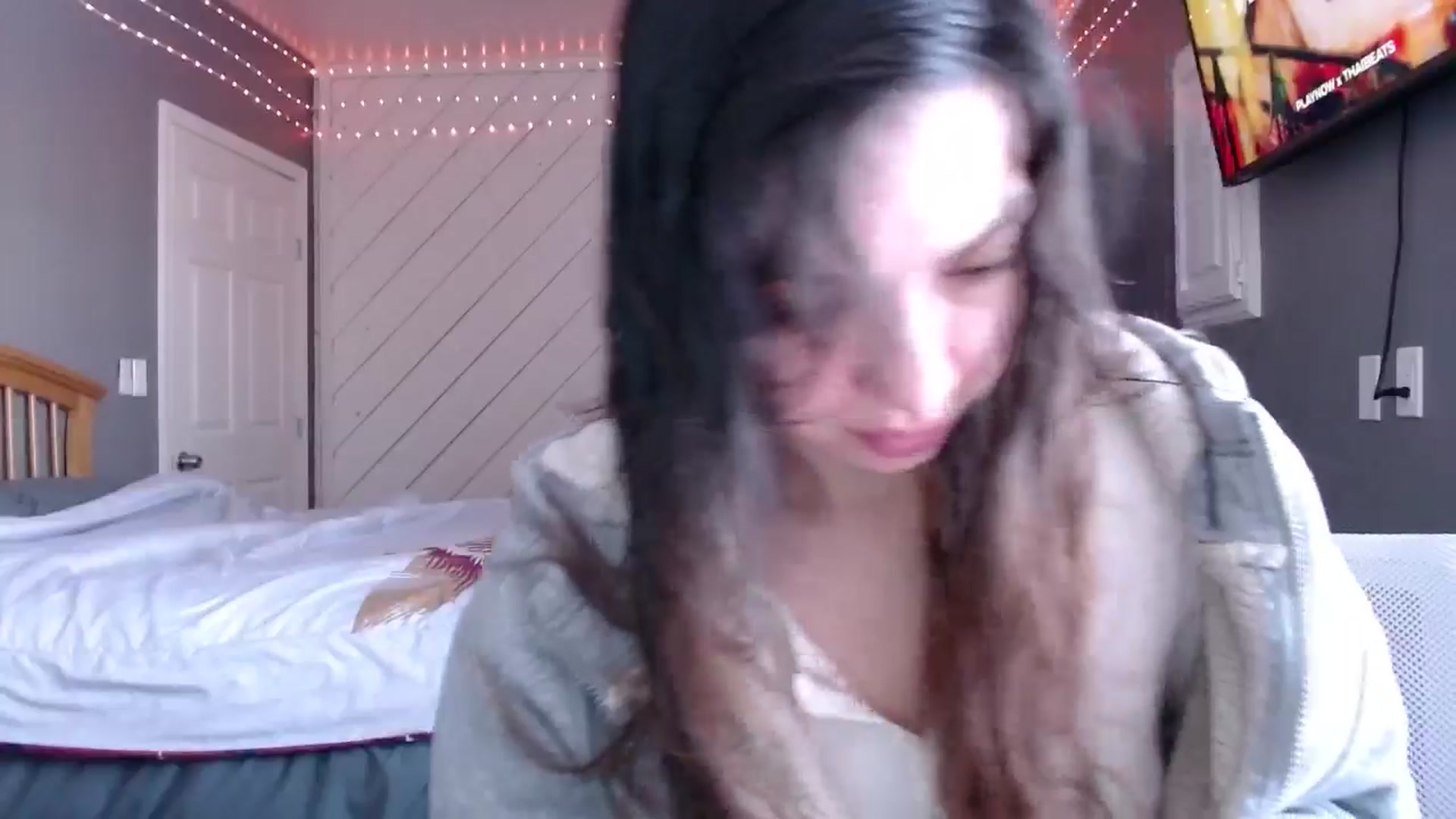 Gallery image thumbnail from JaylaBliss's myfreecams stream on, 01/29/2026, 14:58 image 7 of 20