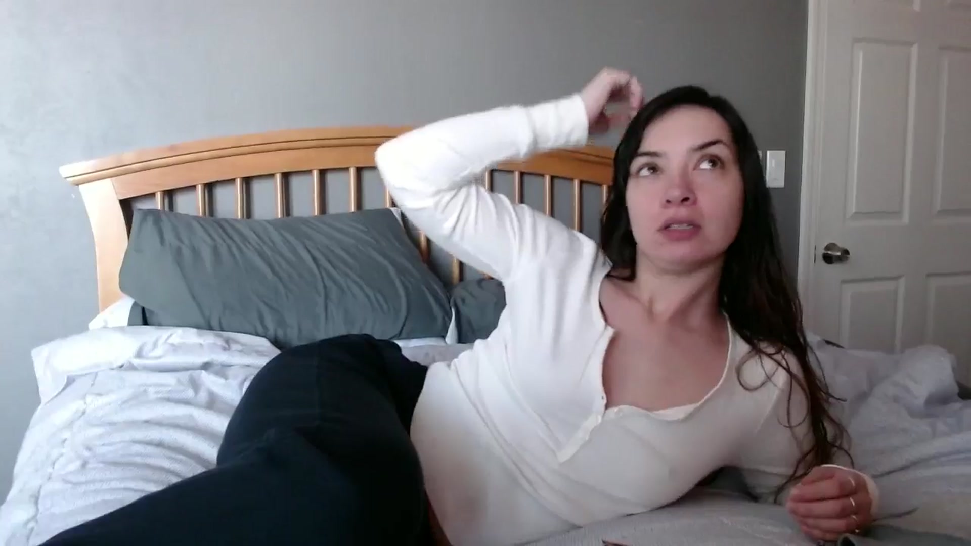 Gallery image thumbnail from JaylaBliss's myfreecams stream on, 01/29/2026, 14:58 image 11 of 20