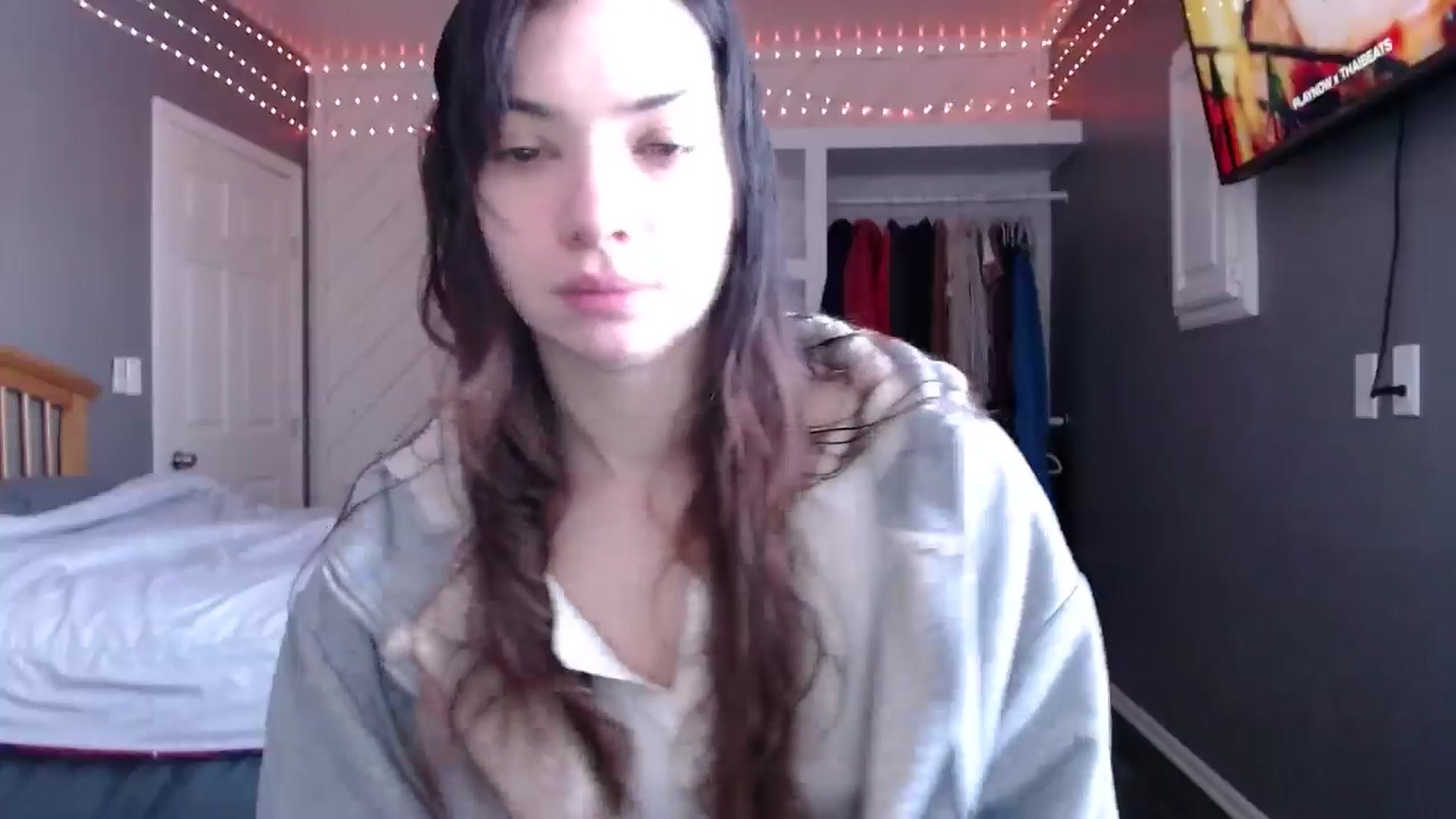 Gallery image thumbnail from JaylaBliss's myfreecams stream on, 01/29/2026, 14:58 image 10 of 20