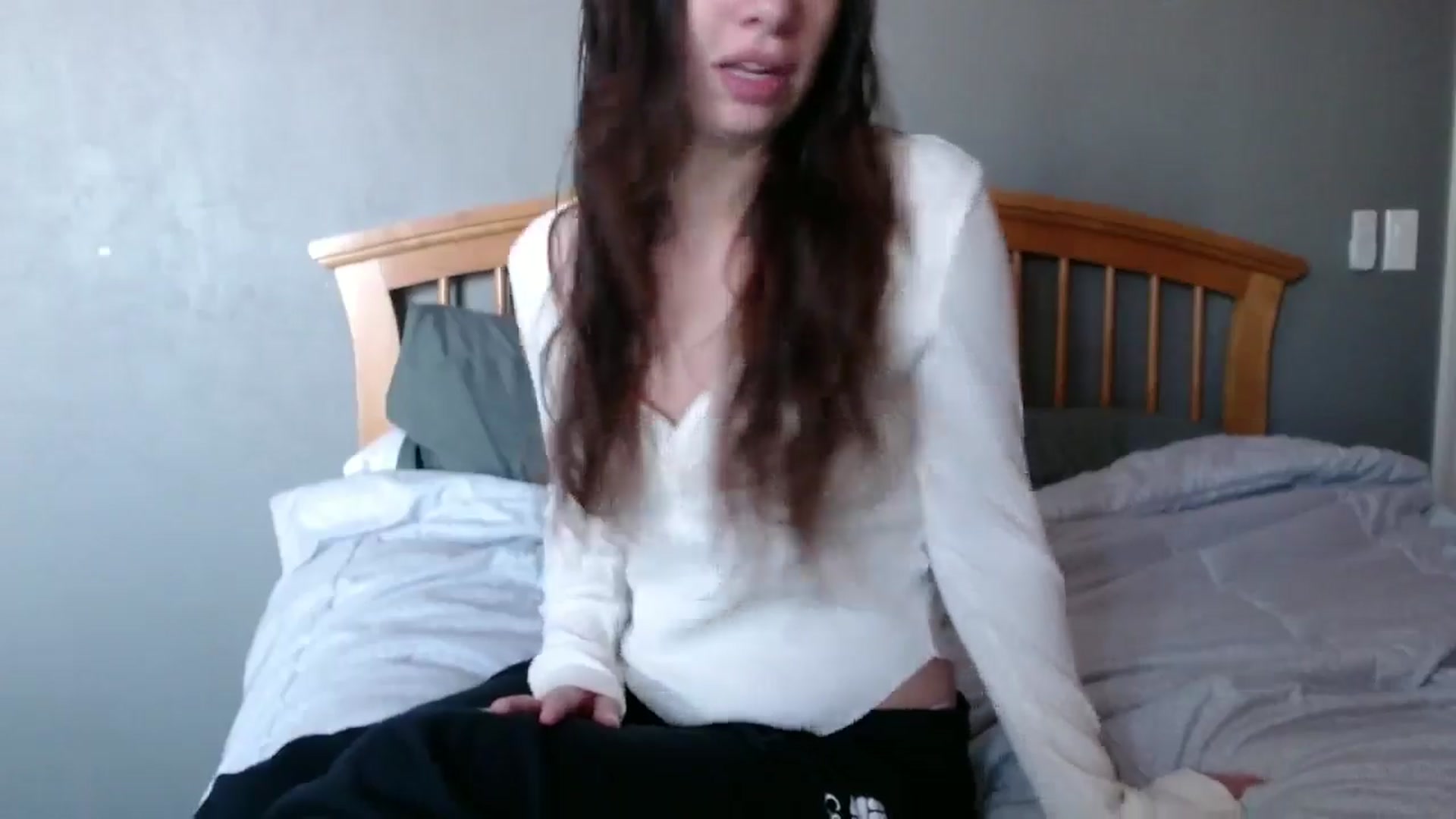 Gallery image thumbnail from JaylaBliss's myfreecams stream on, 01/29/2026, 14:58 image 12 of 20