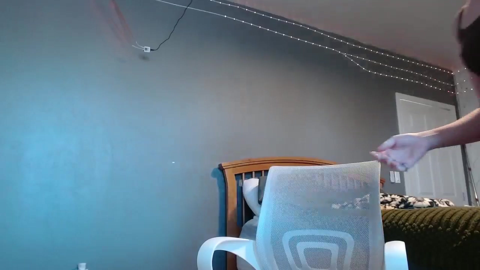 Gallery image thumbnail from JaylaBliss's myfreecams stream on, 02/16/2026, 19:00 image 18 of 20