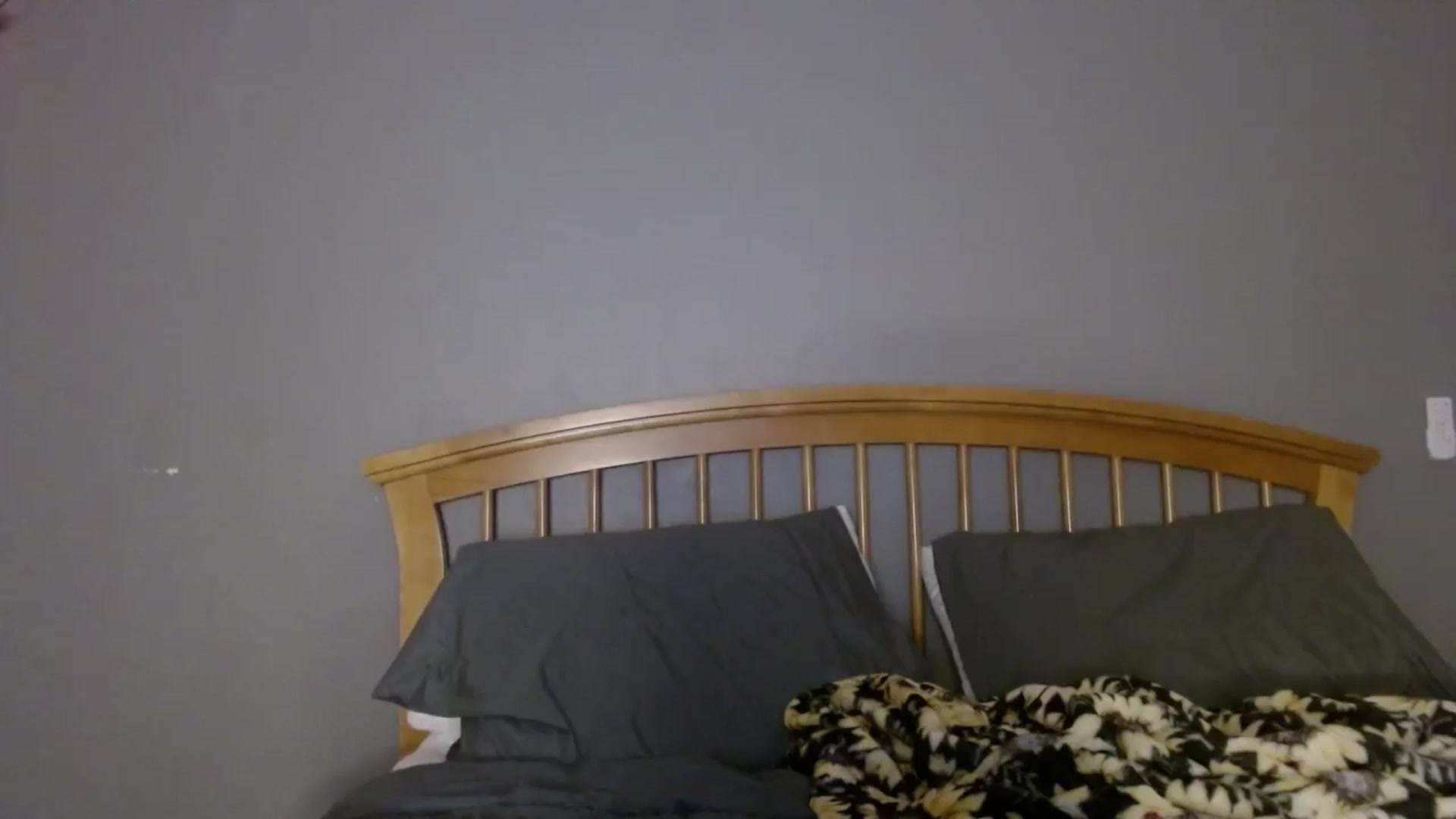 Gallery image thumbnail from JaylaBliss's myfreecams stream on, 02/17/2026, 03:33 image 16 of 20