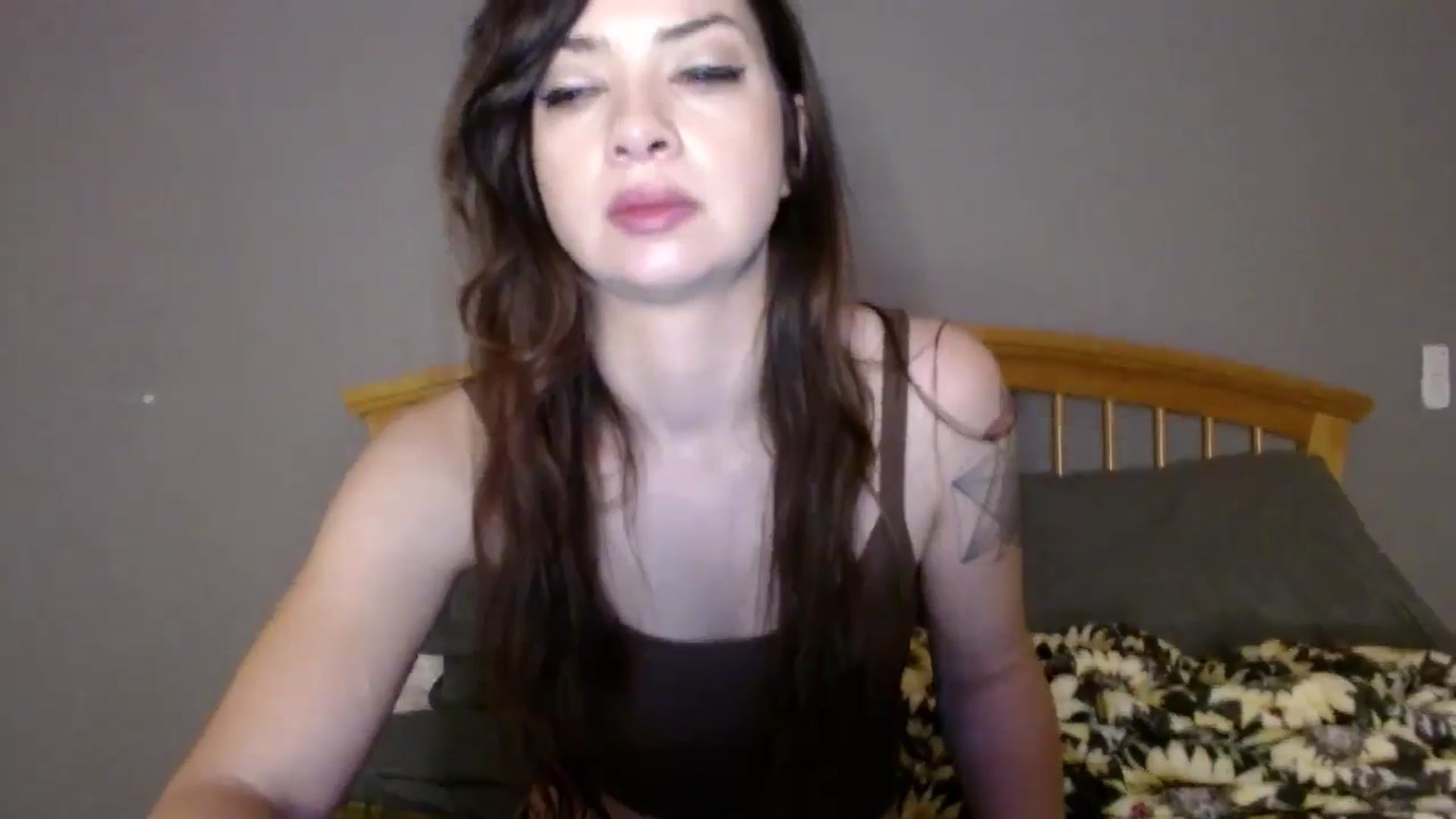 Gallery image thumbnail from JaylaBliss's myfreecams stream on, 02/17/2026, 03:33 image 17 of 20