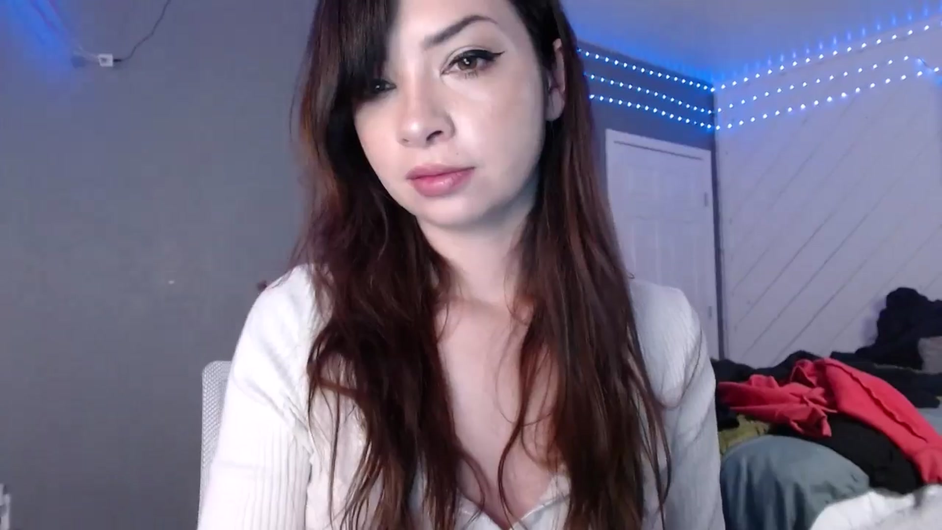 Gallery image thumbnail from JaylaBliss's myfreecams stream on, 02/23/2026, 03:04 image 10 of 20