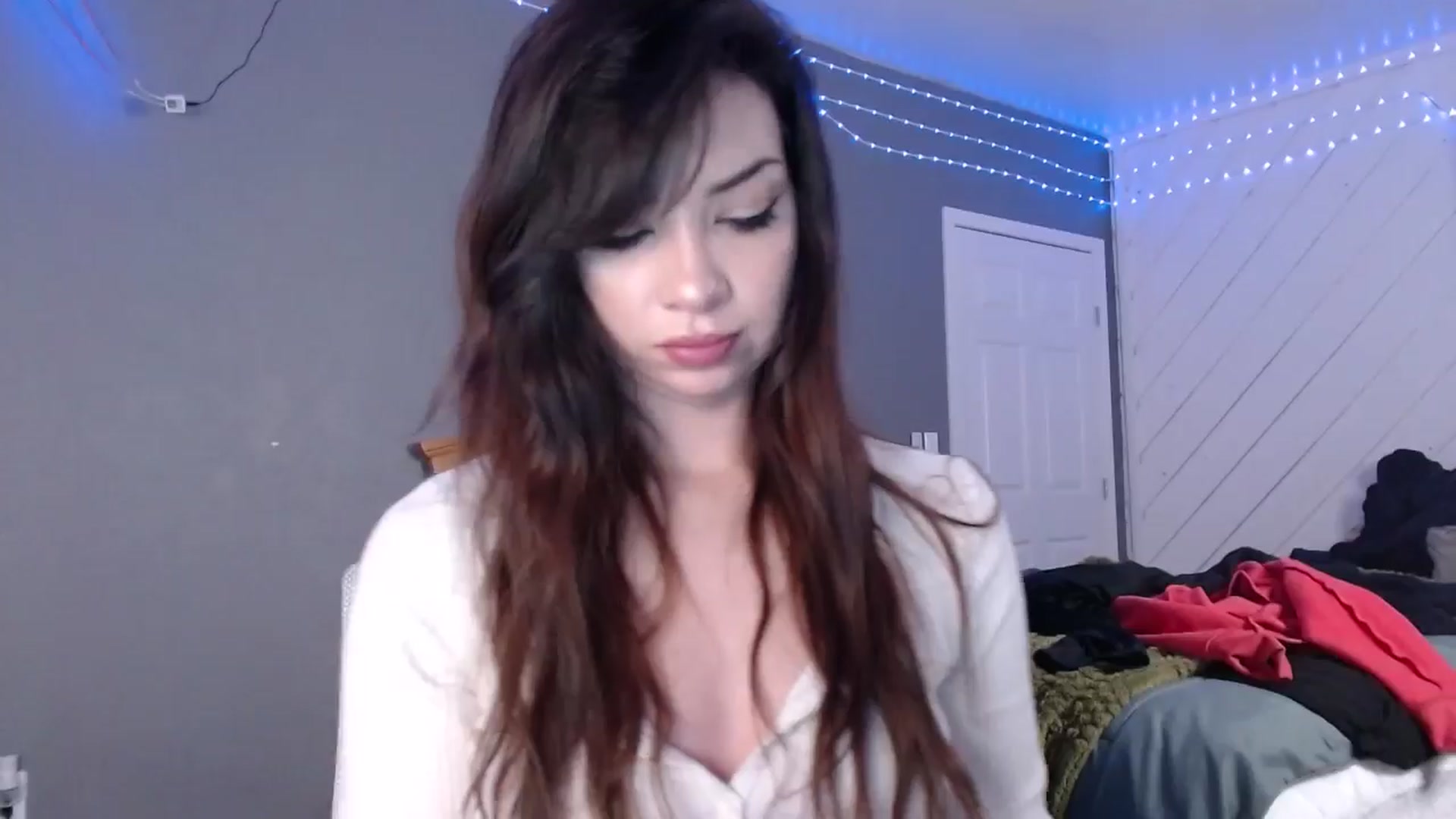 Gallery image thumbnail from JaylaBliss's myfreecams stream on, 02/23/2026, 03:04 image 5 of 20