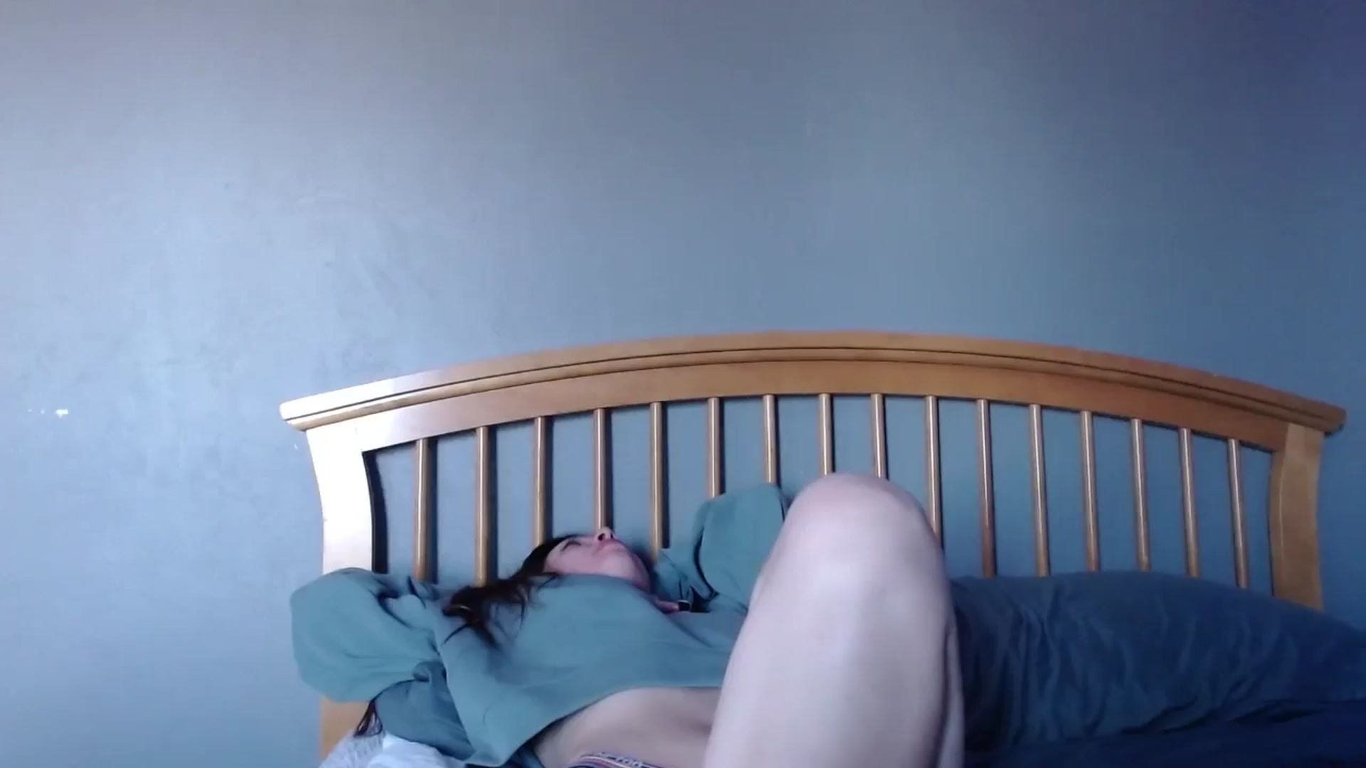 Gallery image thumbnail from JaylaBliss's myfreecams stream on, 02/23/2026, 17:45 image 13 of 20