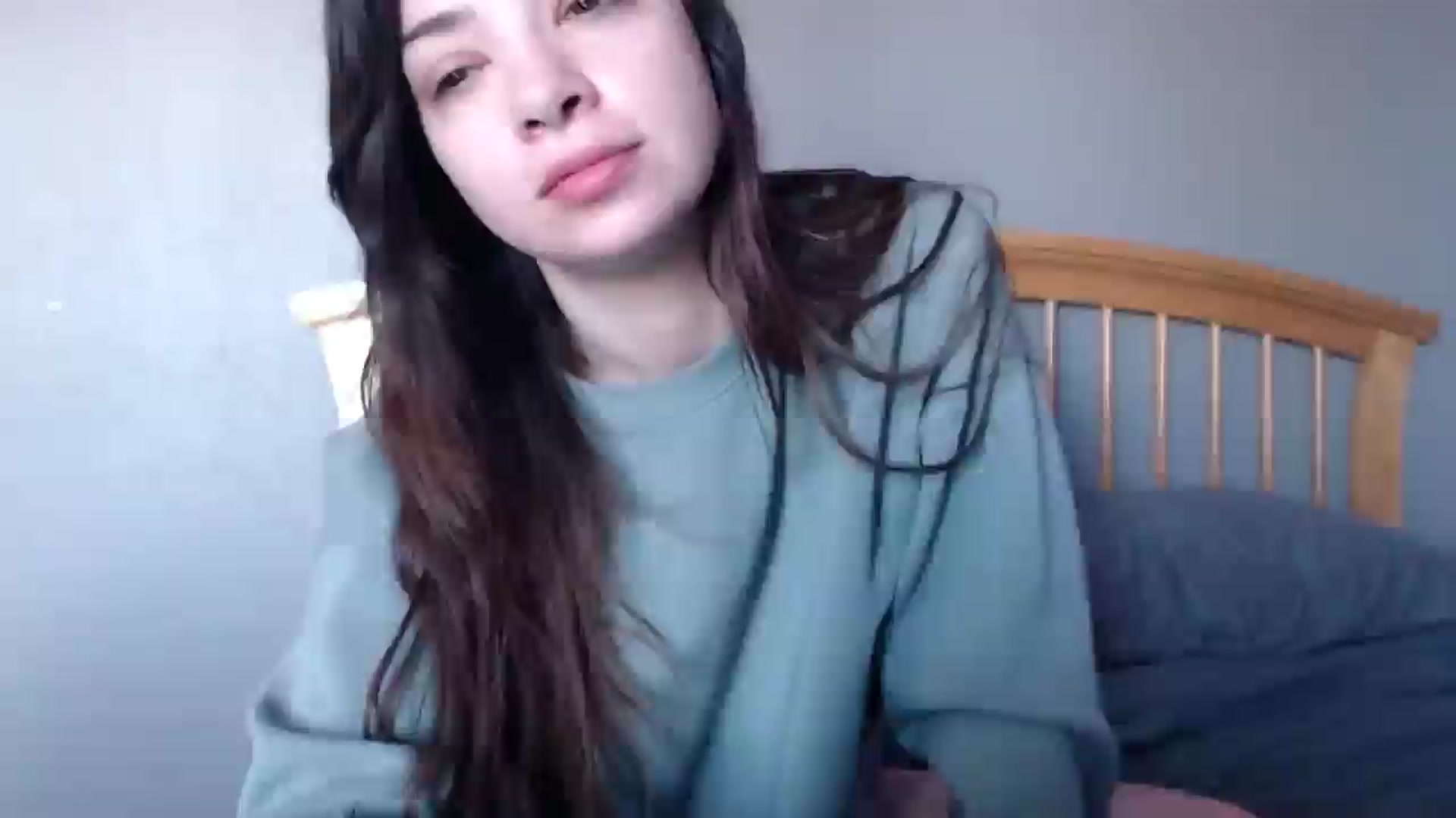 Gallery image thumbnail from JaylaBliss's myfreecams stream on, 02/23/2026, 17:45 image 5 of 20