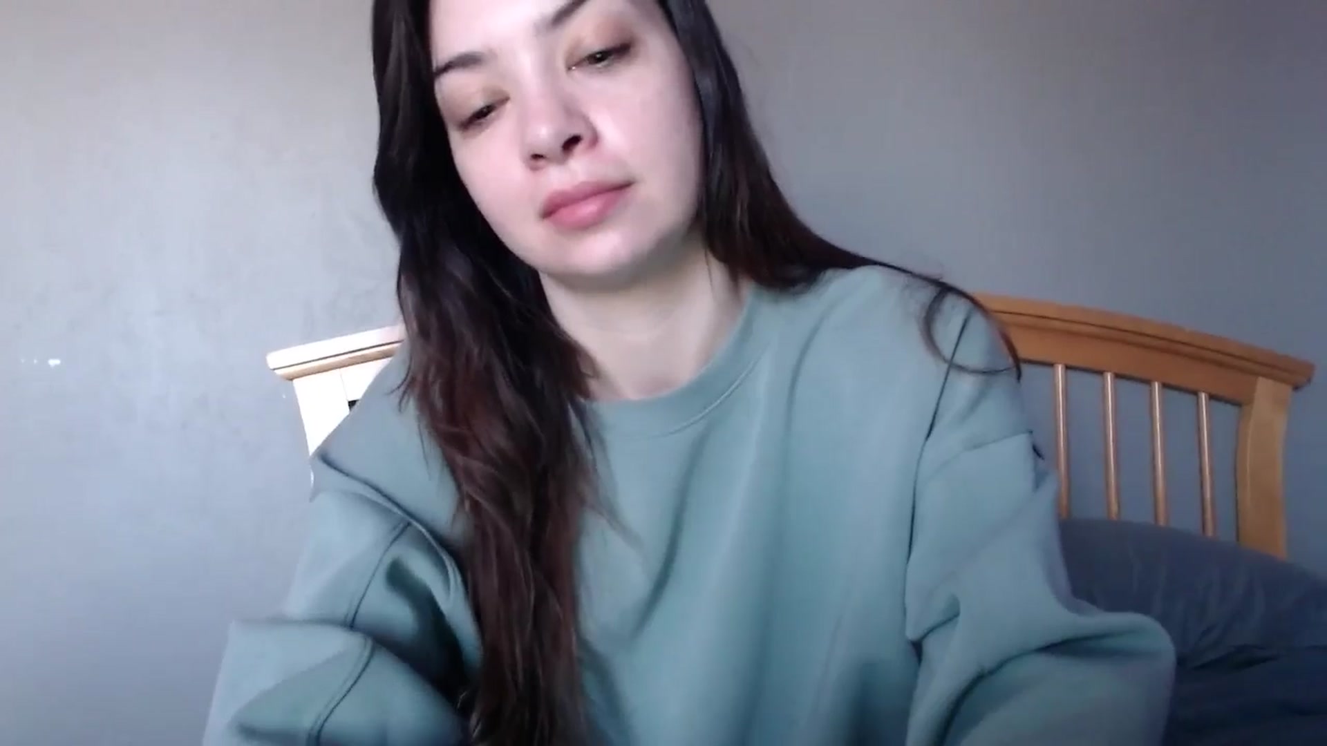 Gallery image thumbnail from JaylaBliss's myfreecams stream on, 02/23/2026, 17:45 image 9 of 20