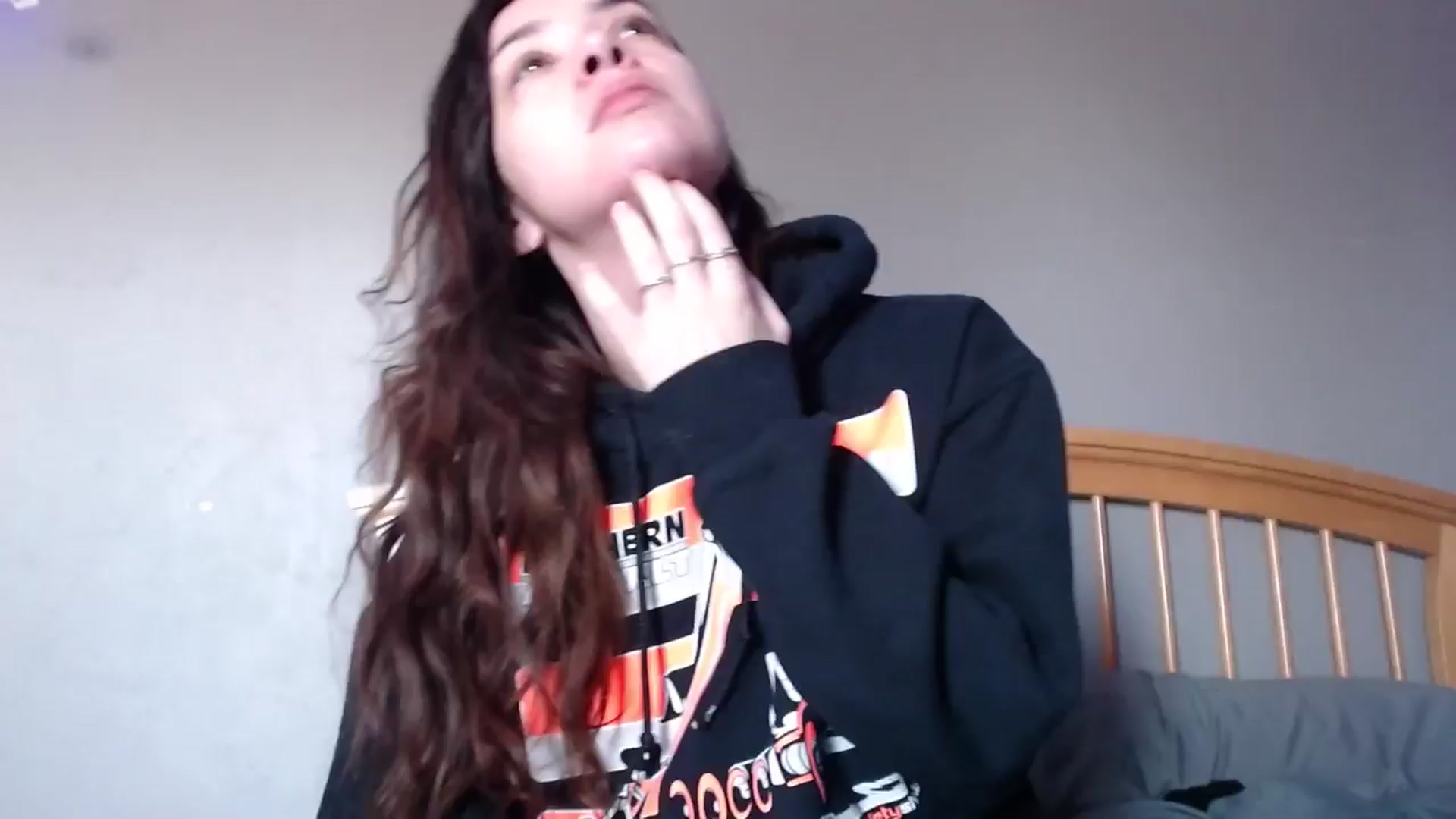 Gallery image thumbnail from JaylaBliss's myfreecams stream on, 02/24/2026, 15:33 image 20 of 20