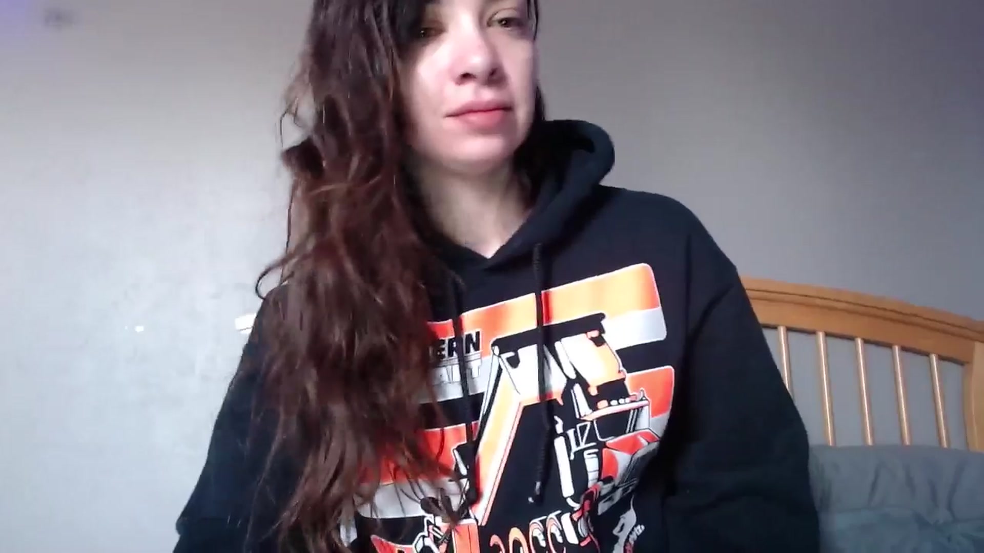 Gallery image thumbnail from JaylaBliss's myfreecams stream on, 02/24/2026, 15:33 image 19 of 20