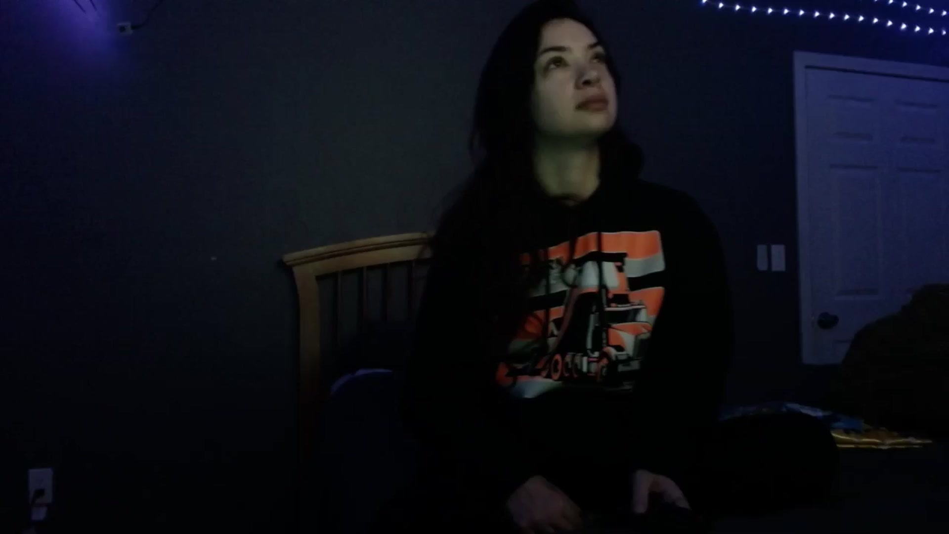 Gallery image thumbnail from JaylaBliss's myfreecams stream on, 02/24/2026, 15:33 image 1 of 20