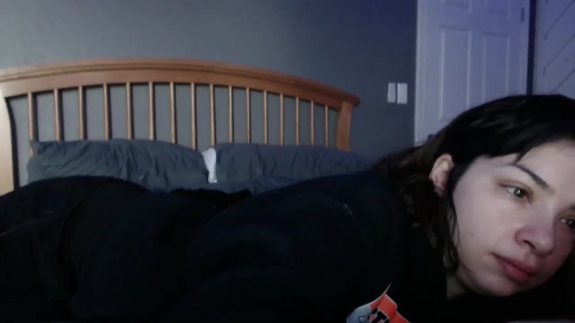 Gallery image thumbnail from JaylaBliss's myfreecams stream on, 02/24/2026, 15:33 image 8 of 20